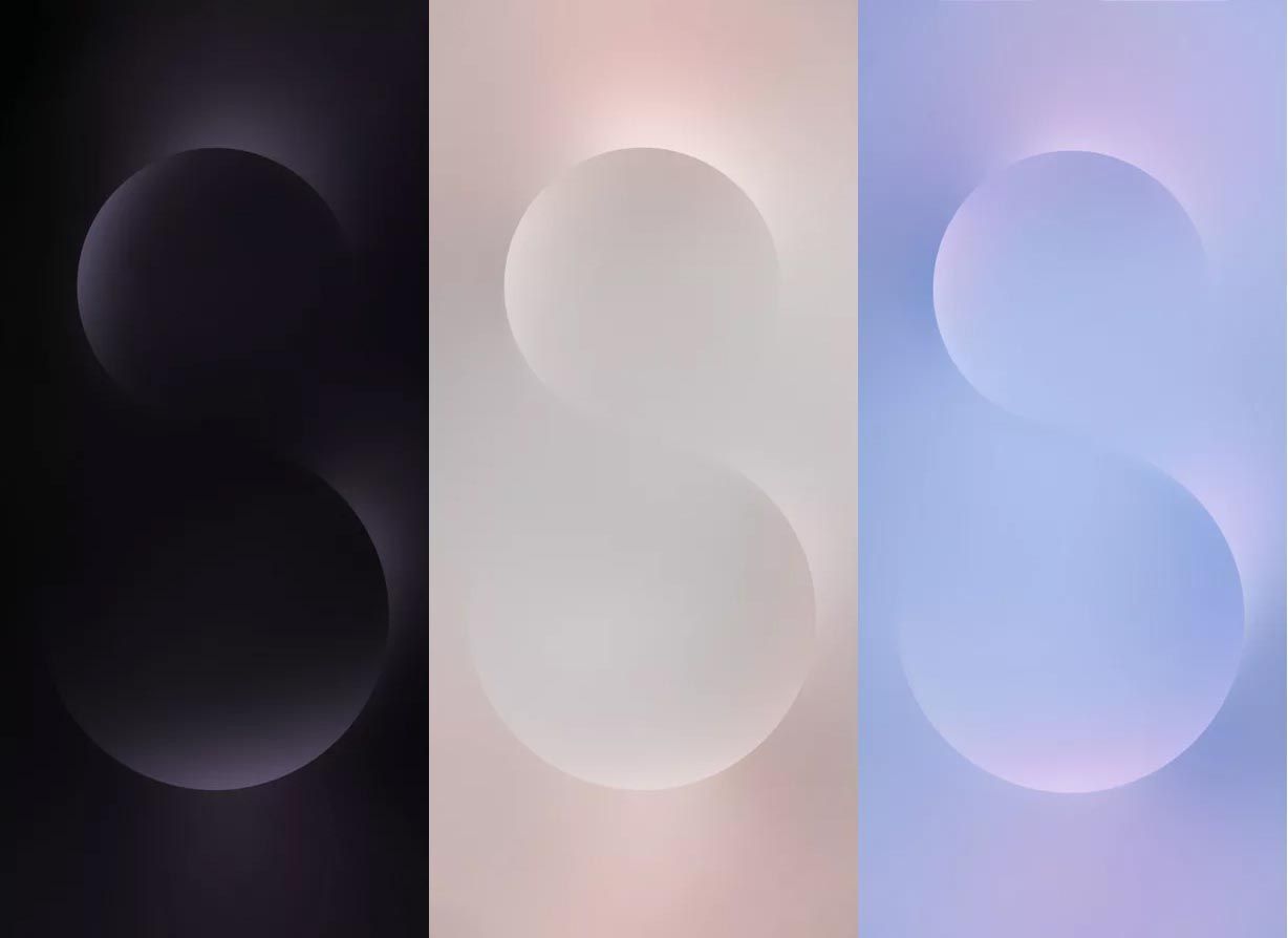 1228x894 Download Samsung Galaxy S25 Edge Stock Wallpaper