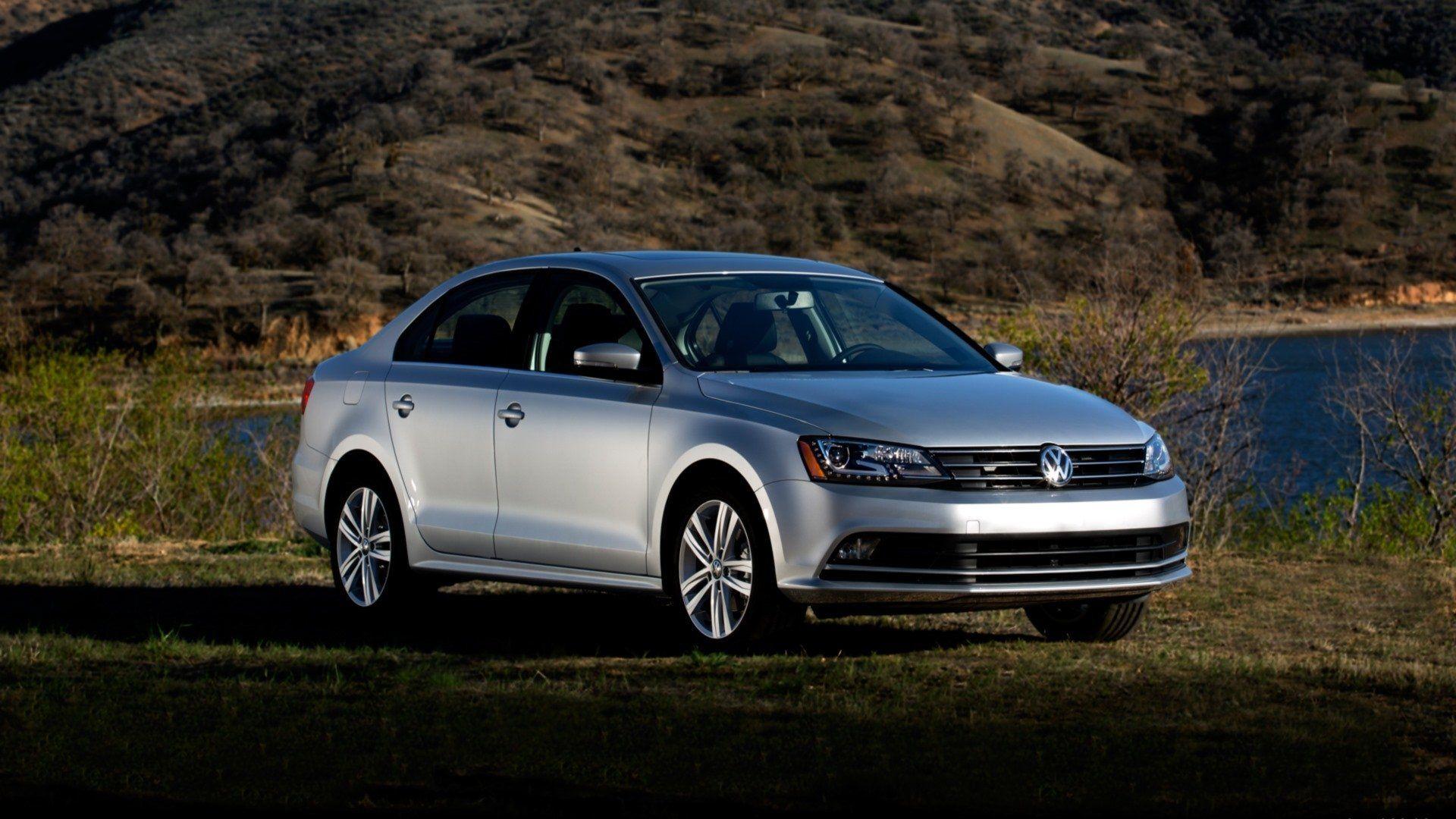 Volkswagen Jetta Wallpapers - Top Free Volkswagen Jetta Backgrounds