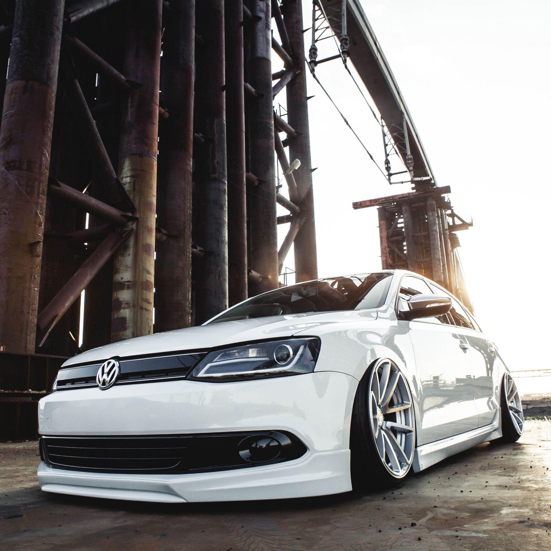 Volkswagen Jetta Wallpapers Top Free Volkswagen Jetta Backgrounds