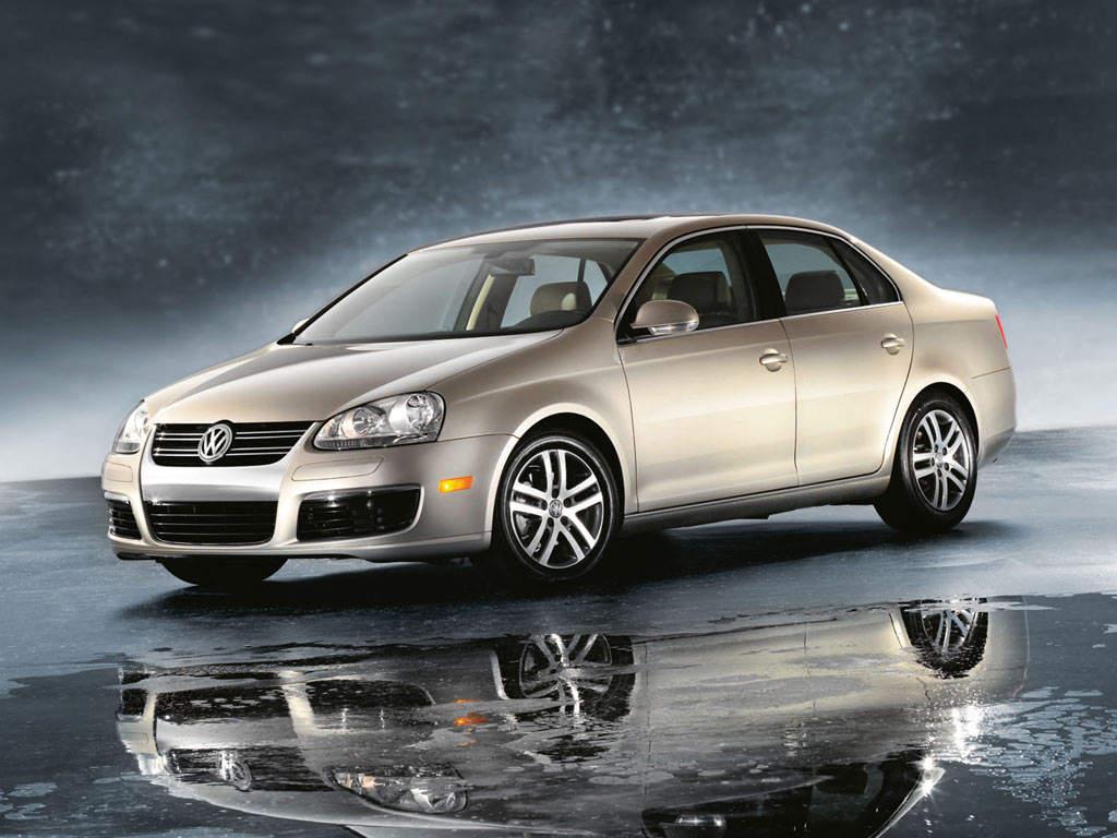 Volkswagen Jetta Wallpapers Top Free Volkswagen Jetta Backgrounds