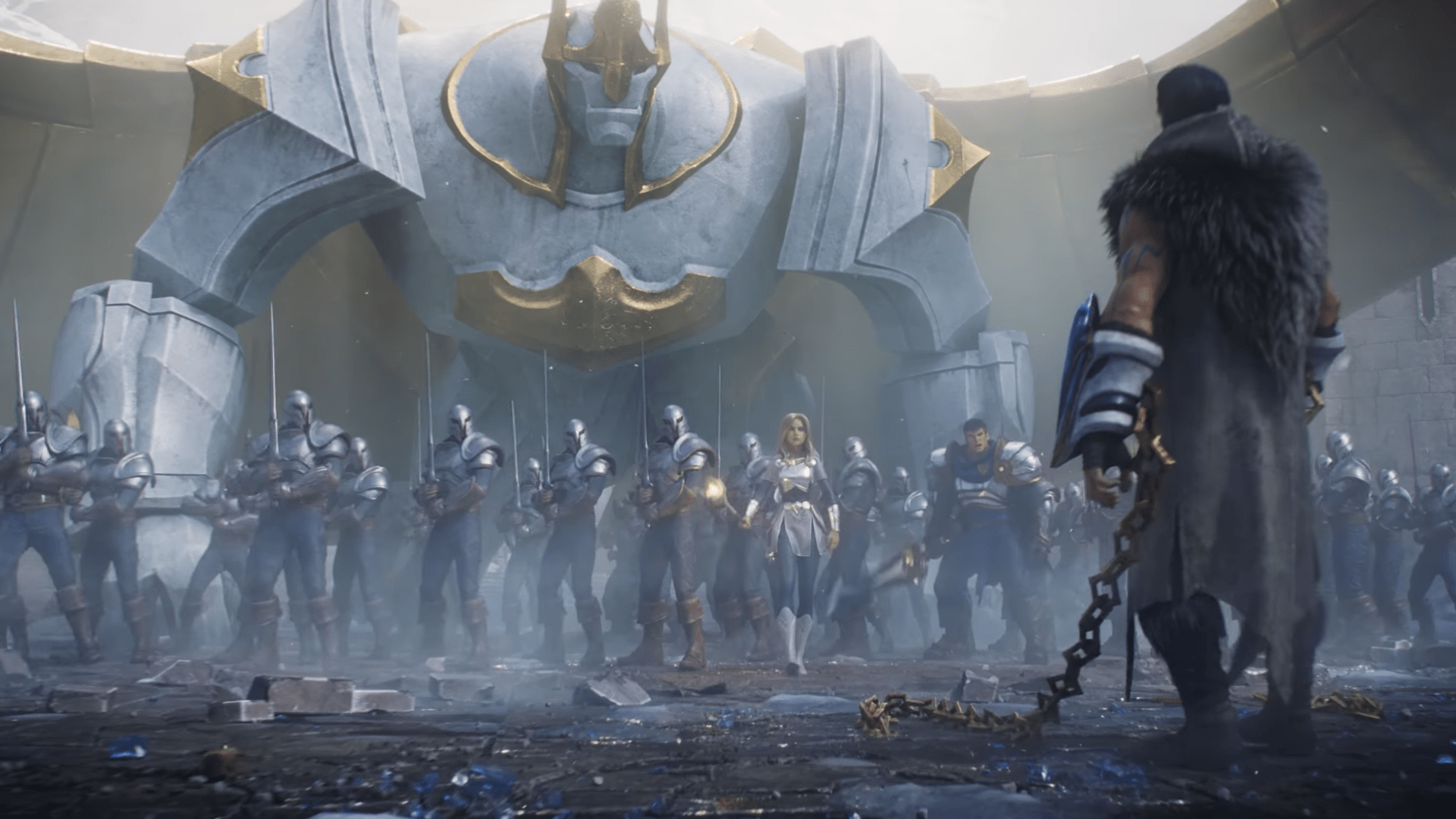 1920x1080 This is my new wallpaper now
