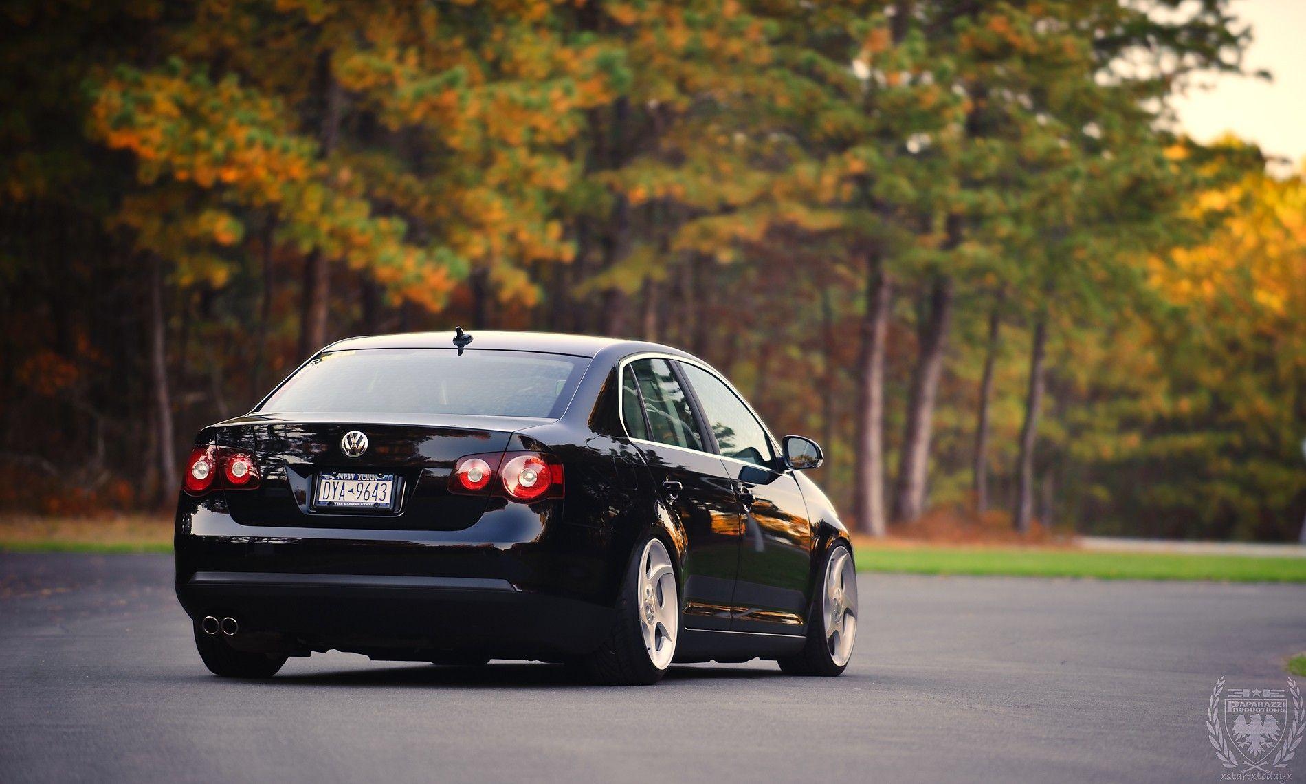 1900x1140 Volkswagen, Volkswagen Jetta Wallpaper HD / Desktop and Mobile