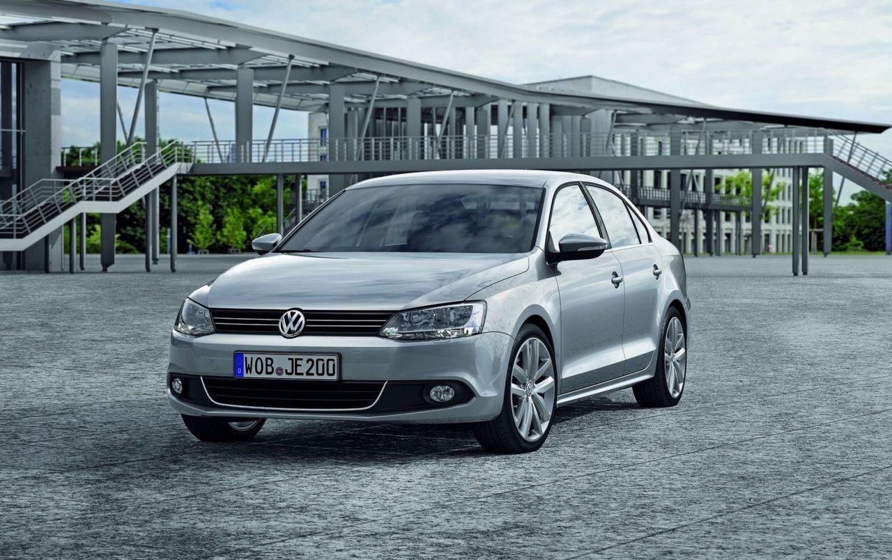 1280x804 Volkswagen Jetta Front wallpaper. Volkswagen Jetta Front stock