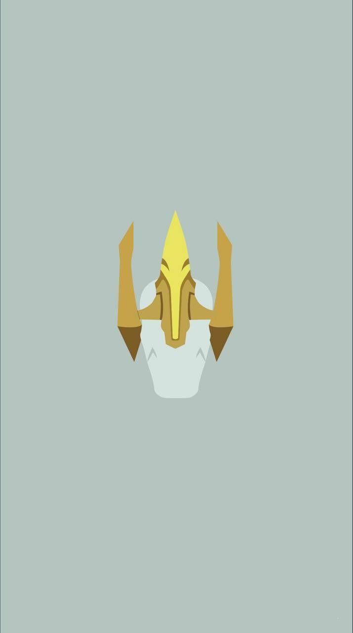 714x1280 Galio wallpaper