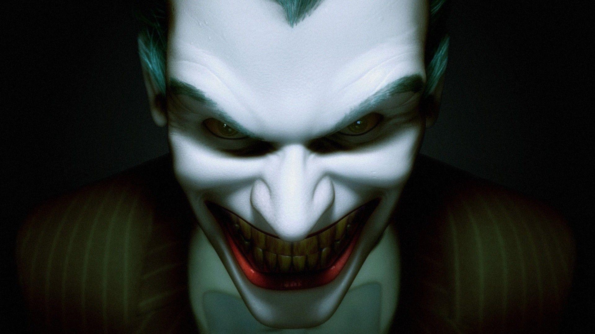 1920x1080 high resolution wallpaper
