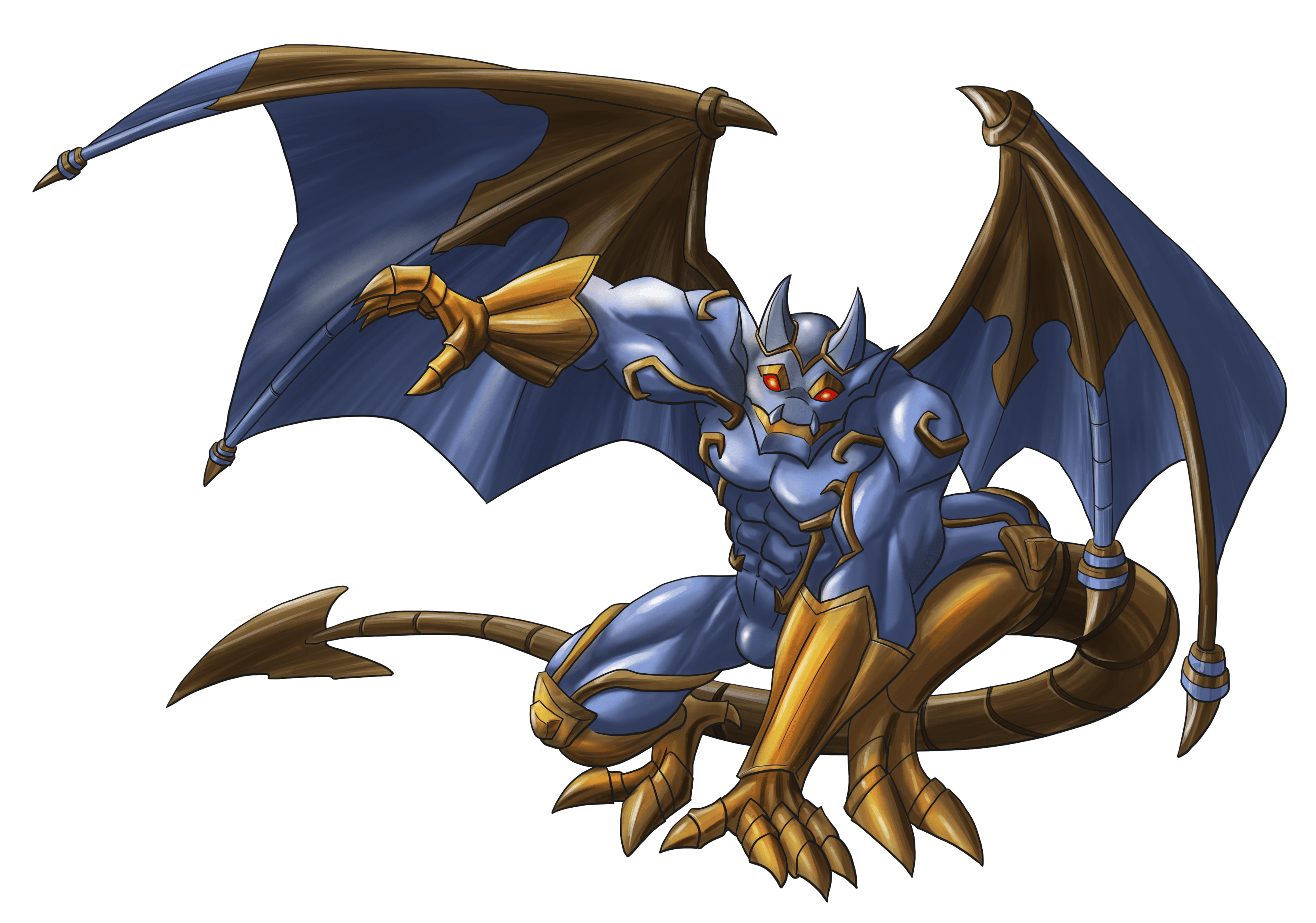 3321x2329 Galio. Wallpaper & Fan Arts. League Of Legends