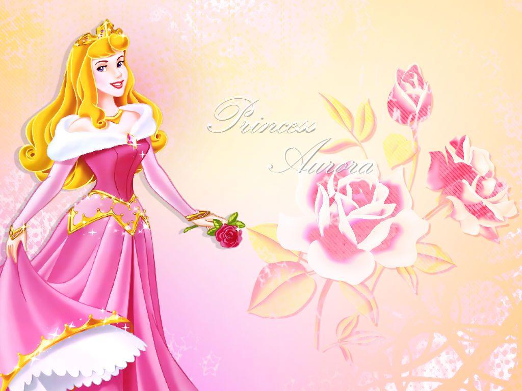 Princess Aurora Wallpapers - Top Free Princess Aurora Backgrounds ...