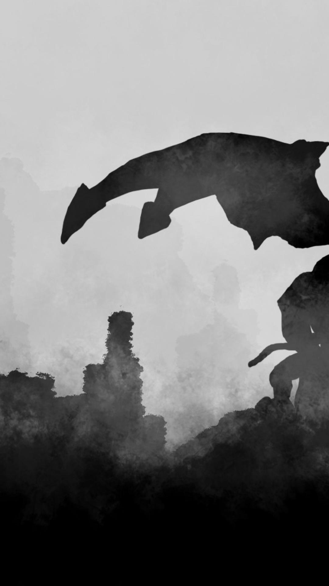 1080x1920 Galio Wallpaper. Galio Wallpaper, Galio