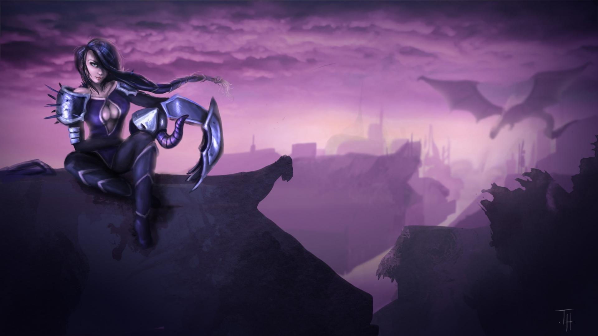 1920x1080 