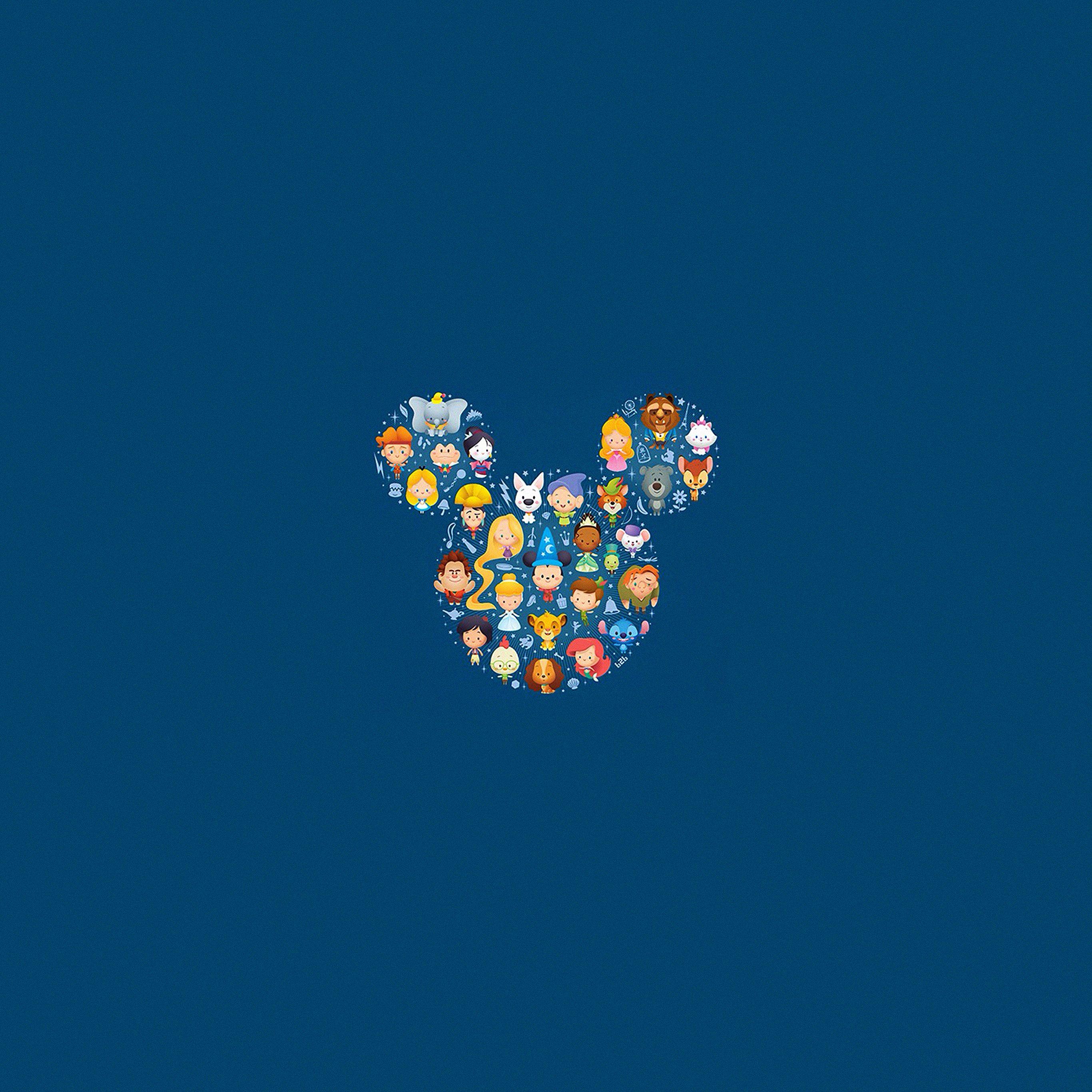 Disney Macbook Wallpapers Top Free Disney Macbook Backgrounds Wallpaperaccess