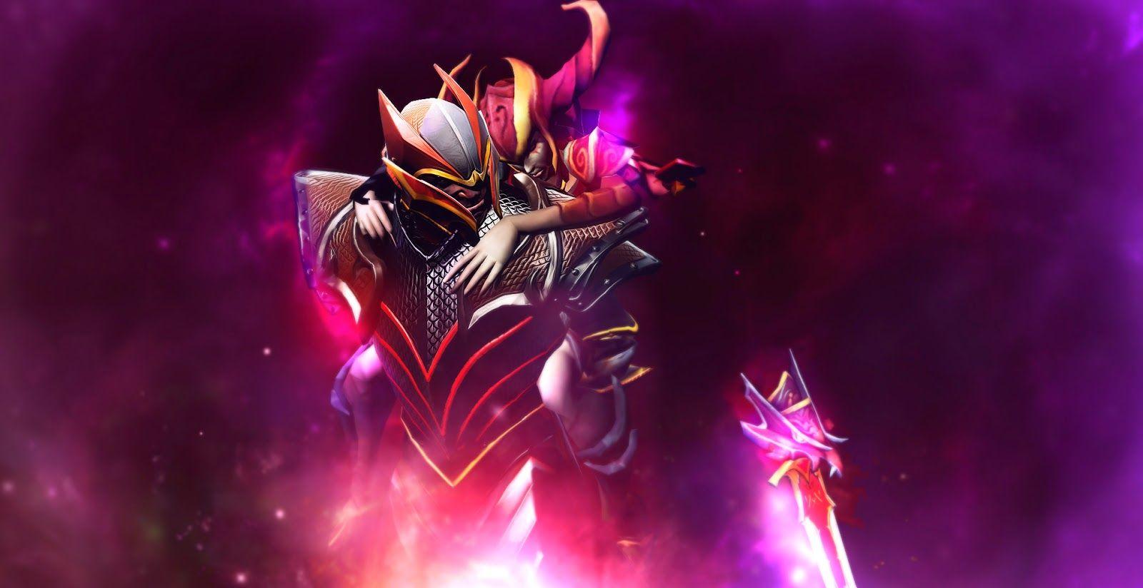1600x824 Dota 2 Wallpaper: Dota 2 Wallpaper 1920x1080 x Shyvana