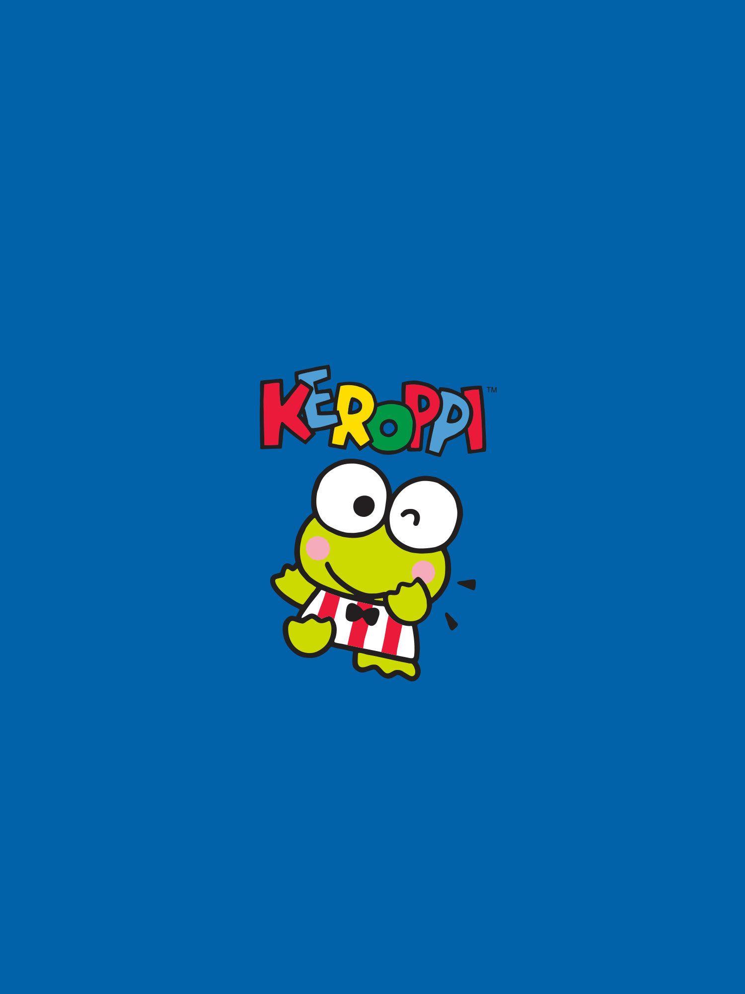 1500x2000 Keroppi