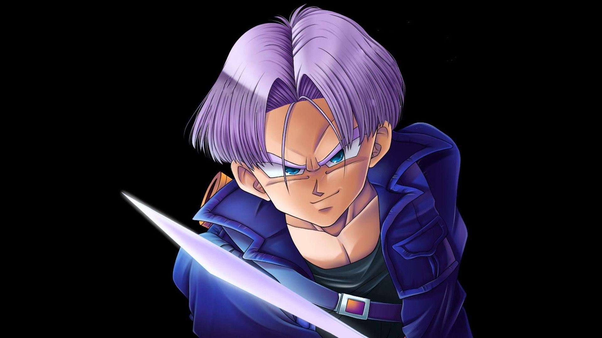 1920x1080 Dragon Ball Z HD Wallpaperx1080