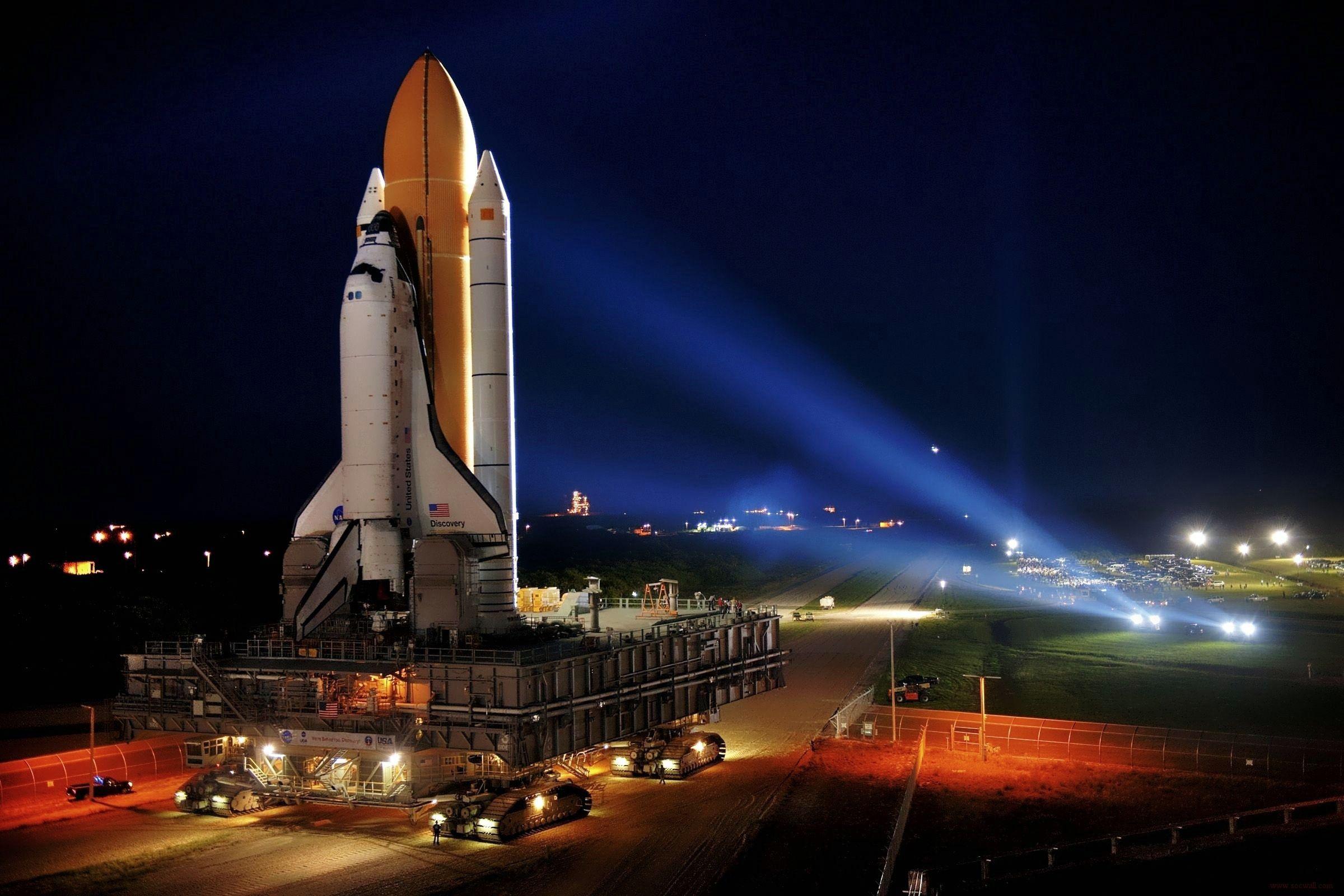 2400x1600 Nasa Desktop Background