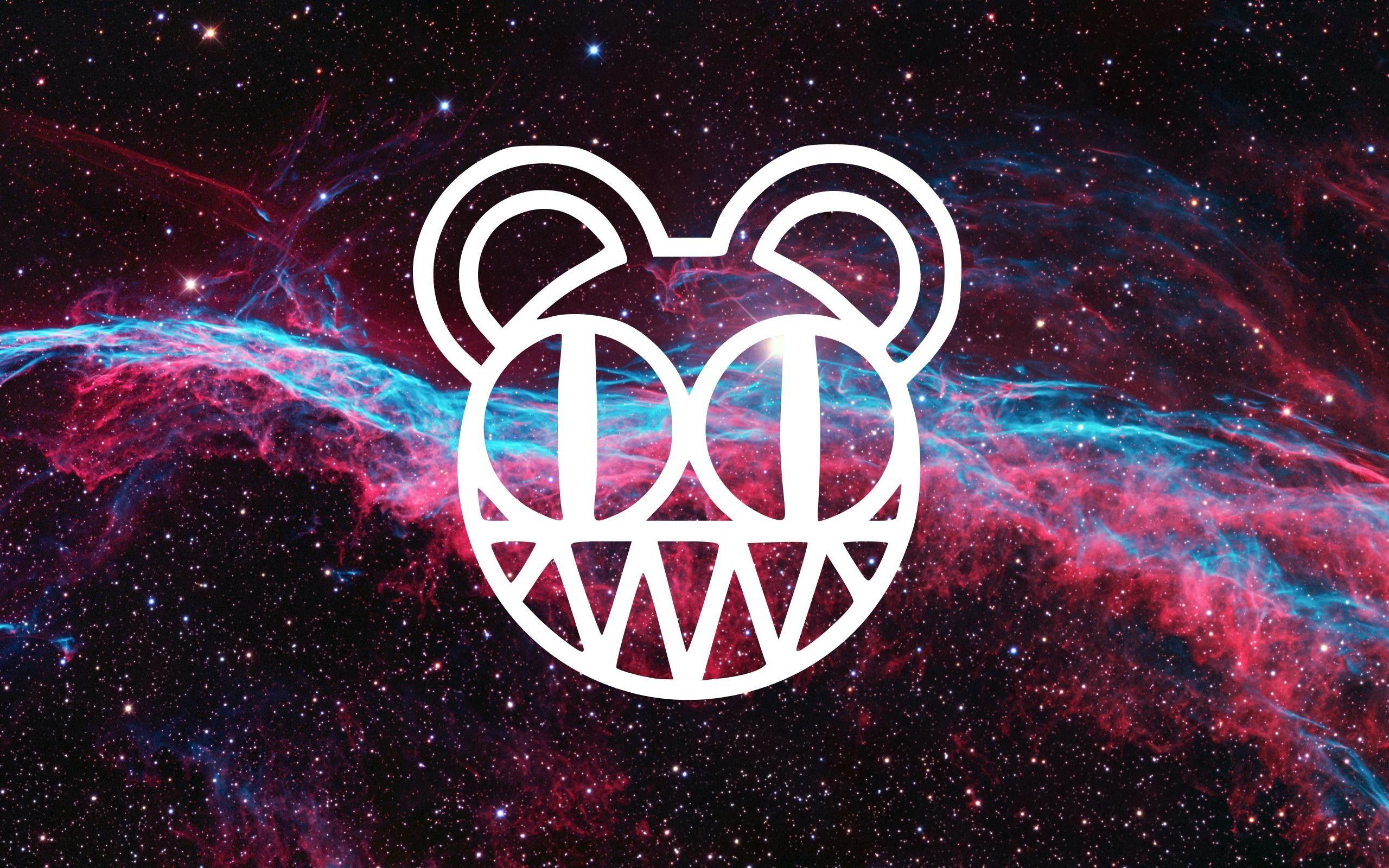 2560x1600 Radiohead Wallpaper