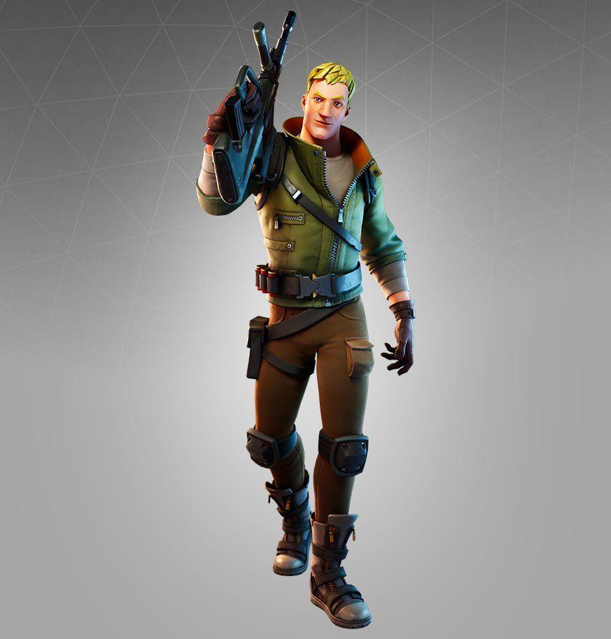 Imagenes De Jonesy Fortnite Fortnite Jonesy Wallpapers Top Free Fortnite Jonesy Backgrounds Wallpaperaccess