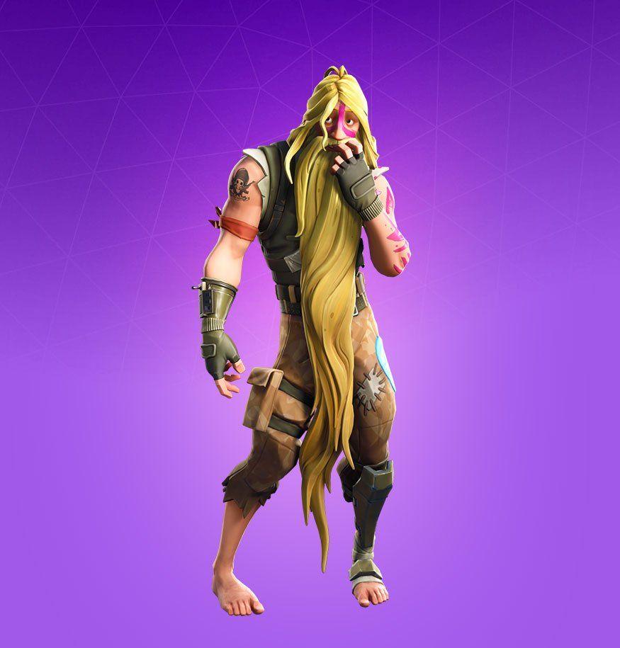 Fortnite Jonesy Wallpapers Top Free Fortnite Jonesy Backgrounds Fortnite Jonesy Wallpapers Top Free Fortnite Jonesy Backgrounds