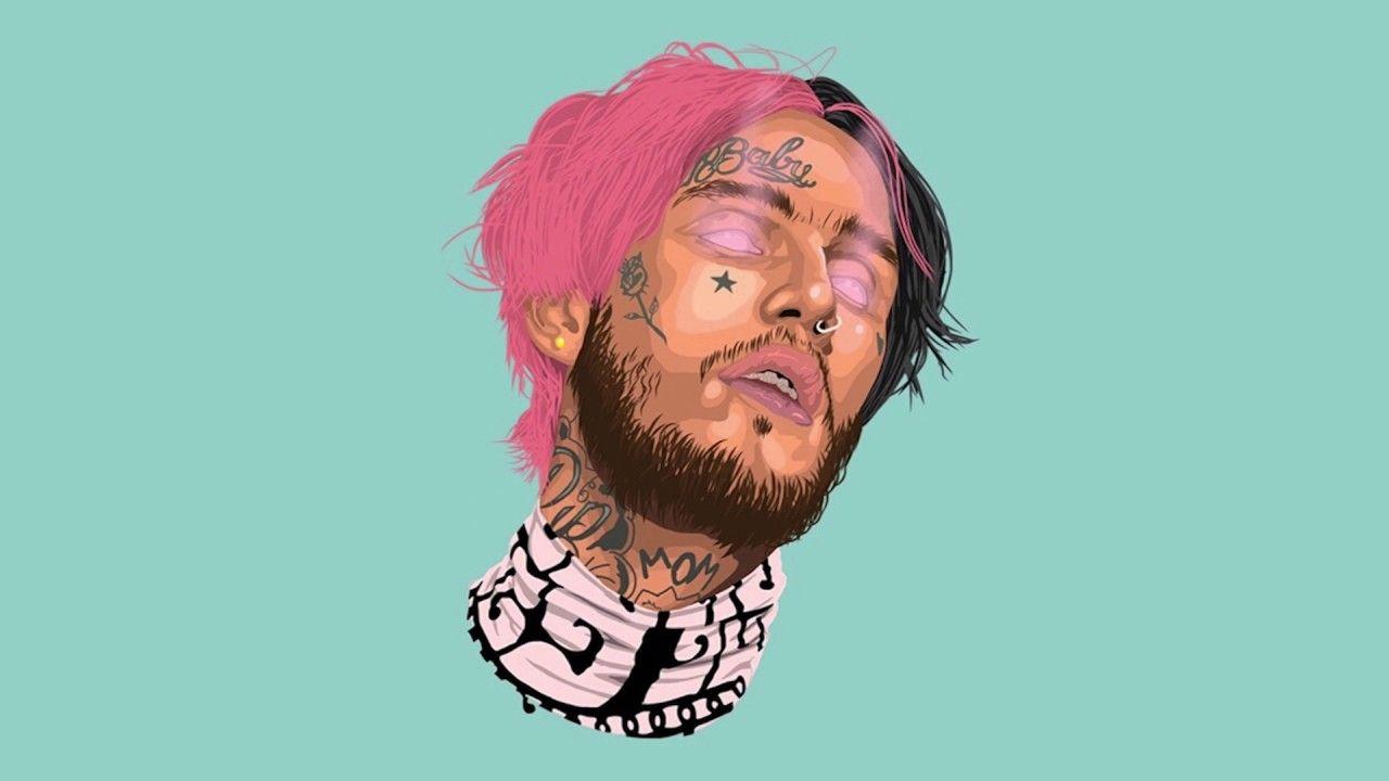 1280x720 Free download FREE Drake x Lil Peep Type Beat Endless Summer [1280x720] for your Desktop, Mobile & Tablet. Explore Lil Peep Wallpaper. Lil Peep Wallpaper, Lil Peep Tumblr Wallpaper