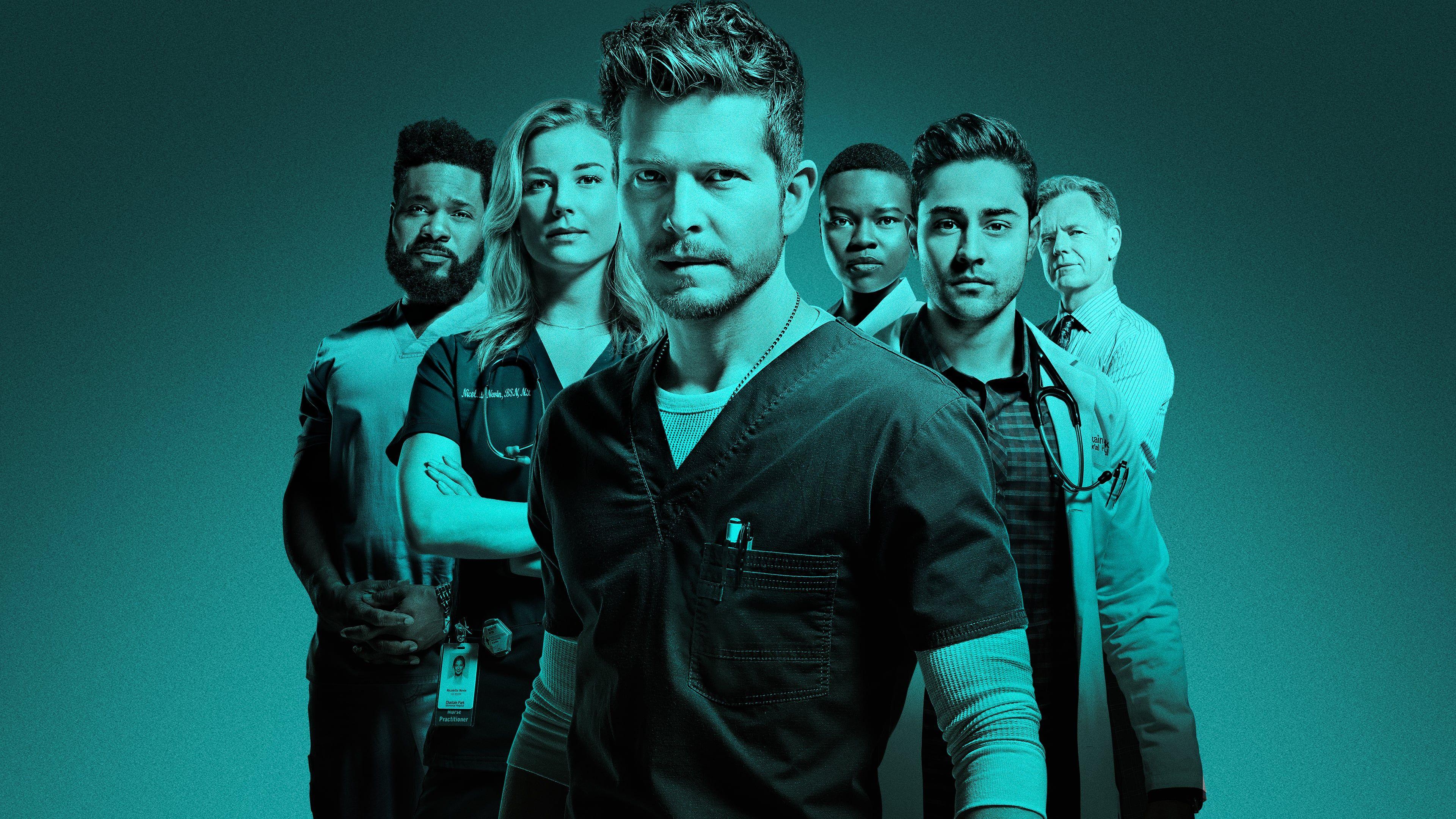 The Resident Wallpapers - Top Free The Resident Backgrounds - WallpaperAccess The Resident Wallpapers - Top Free The Resident Backgrounds - WallpaperAccess