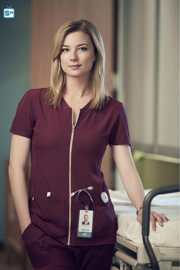 758x1136 Emily VanCamp. The resident tv show, Emily vancamp hot, Emily vancamp