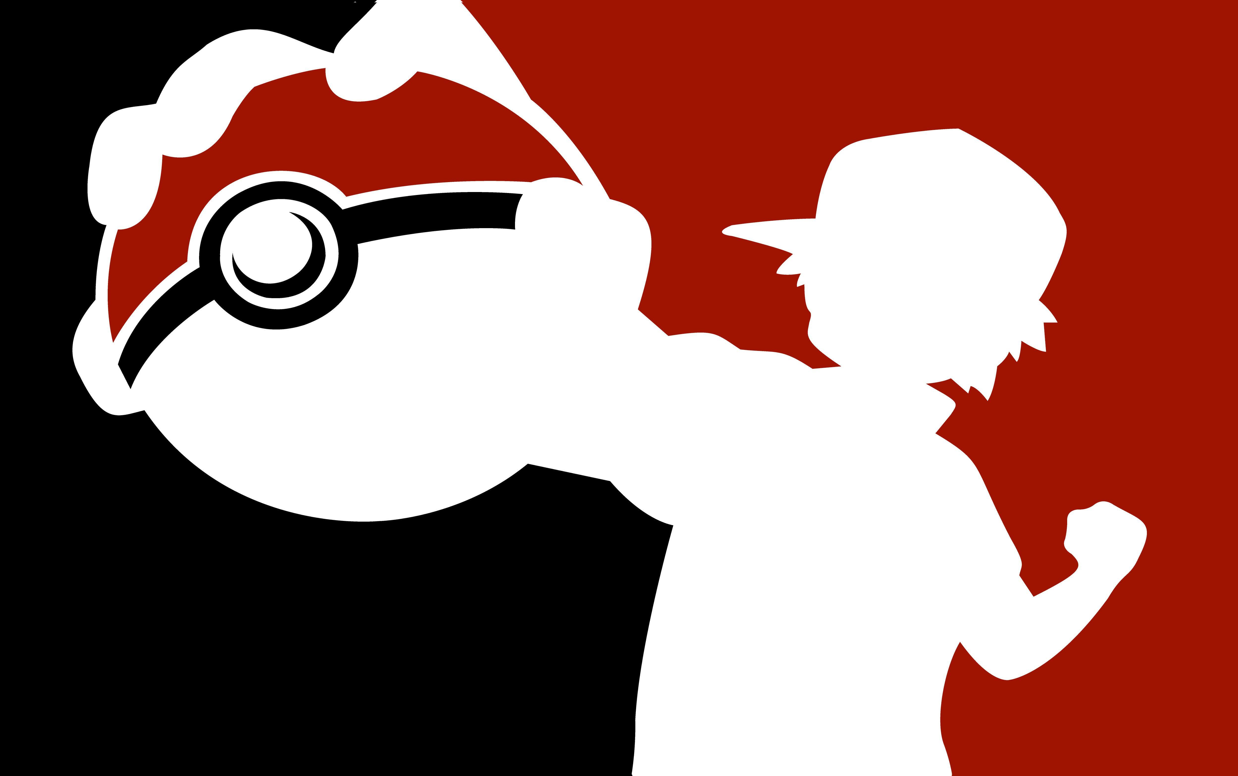 Pokemon Ash Alola wallpaper by AnnoyedInteraction - Download on ZEDGE™
