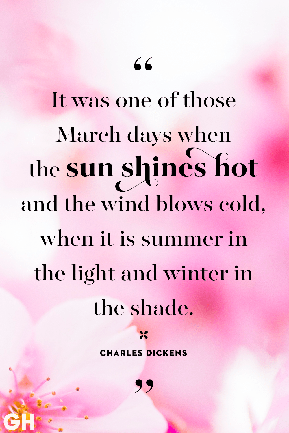Pink Spring Quote Pastel Pink Quotes Wallpapers - Top Free Pastel Pink Quotes Backgrounds ...