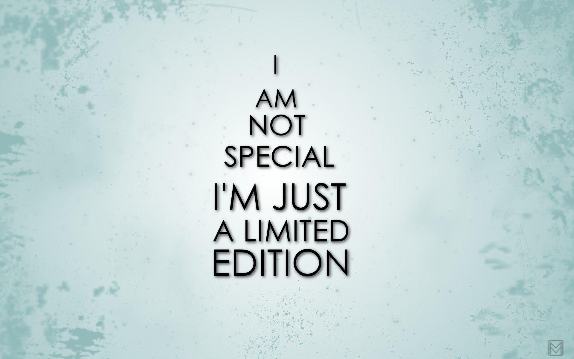 1920x1200 Limited Edition Background. Expedition