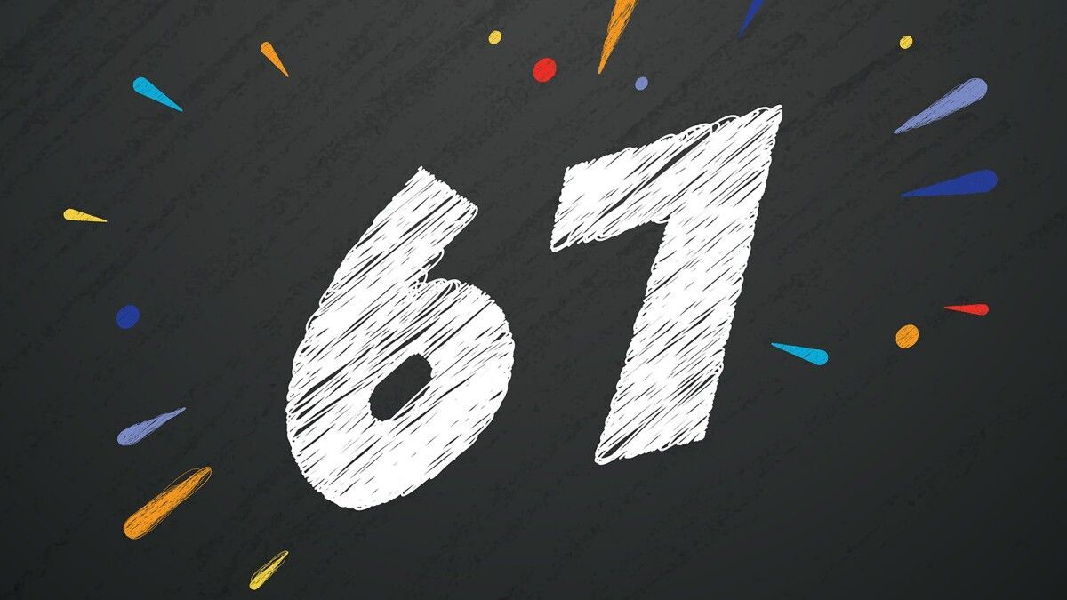 1200x675 Six Seven! The 2025 Dictionary.com Word of the Year Causes School Chaos