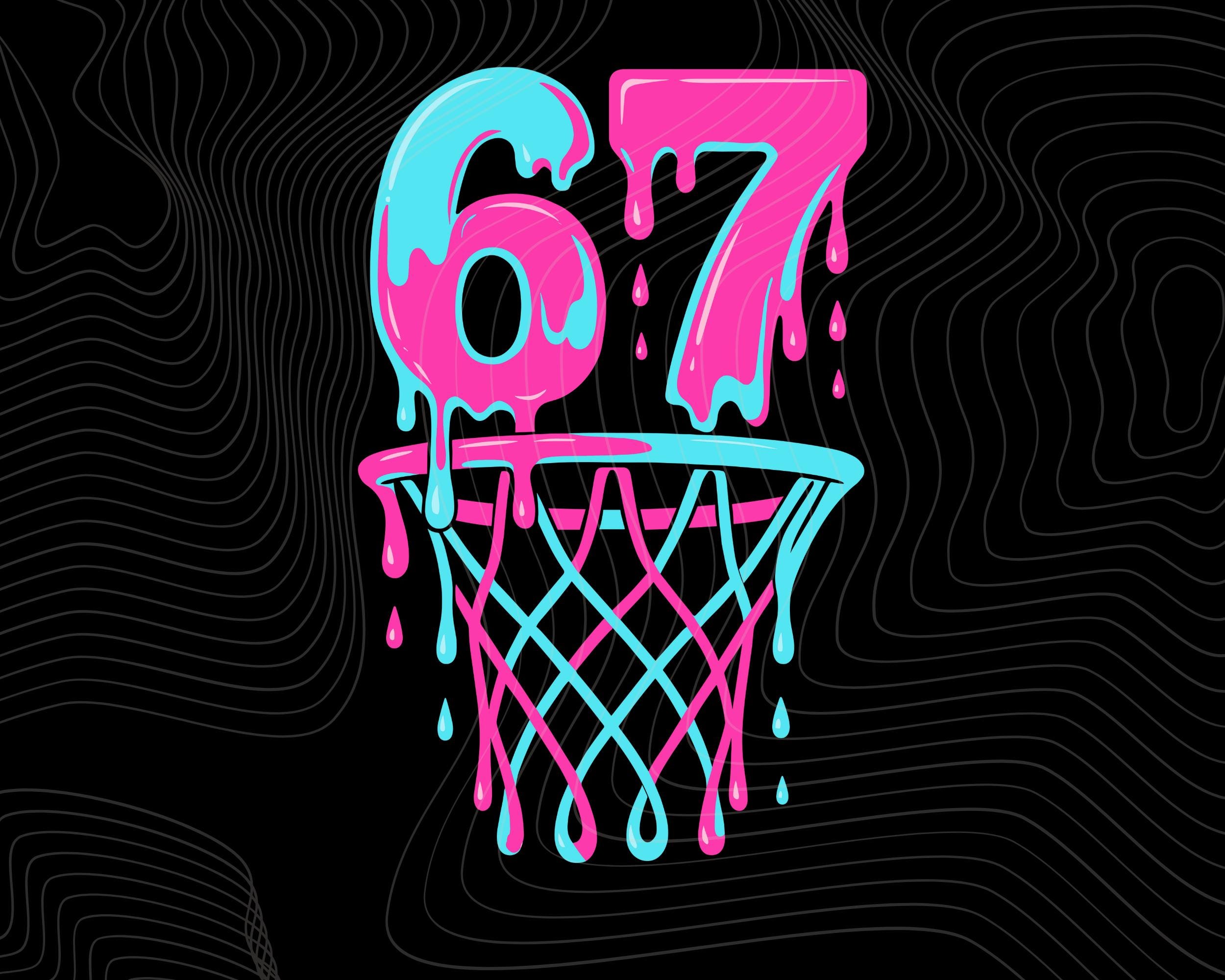 2500x2000 Sixers Basketball