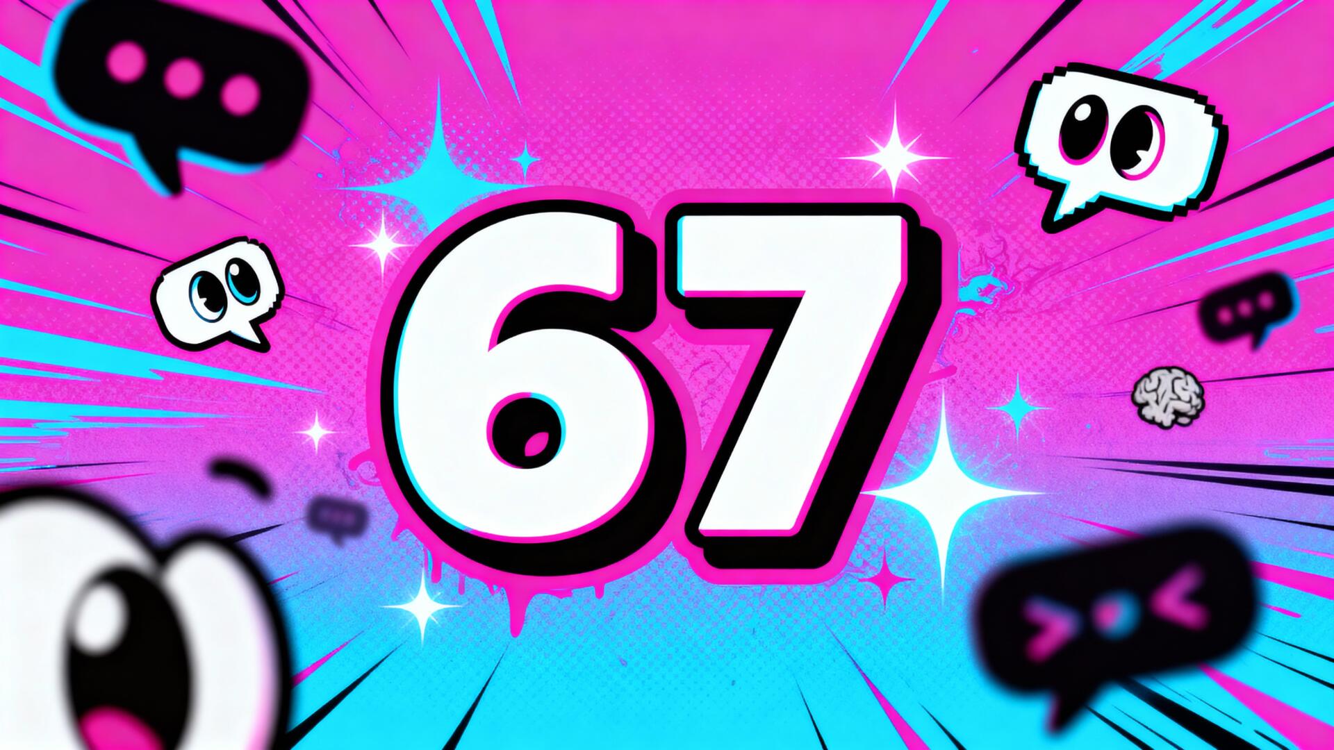 1920x1080 Meme Blast