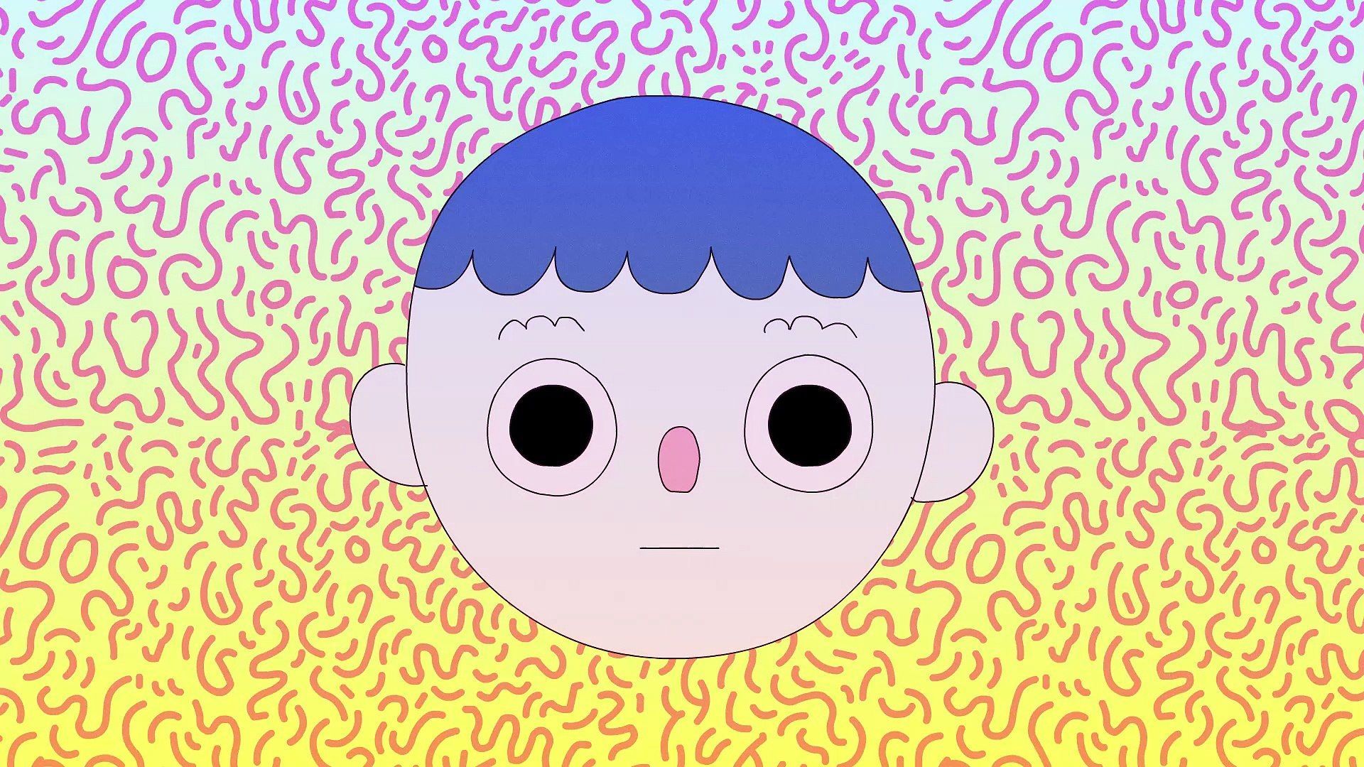 1920x1080 Unknown Mortal Orchestra Evil (Official Video)