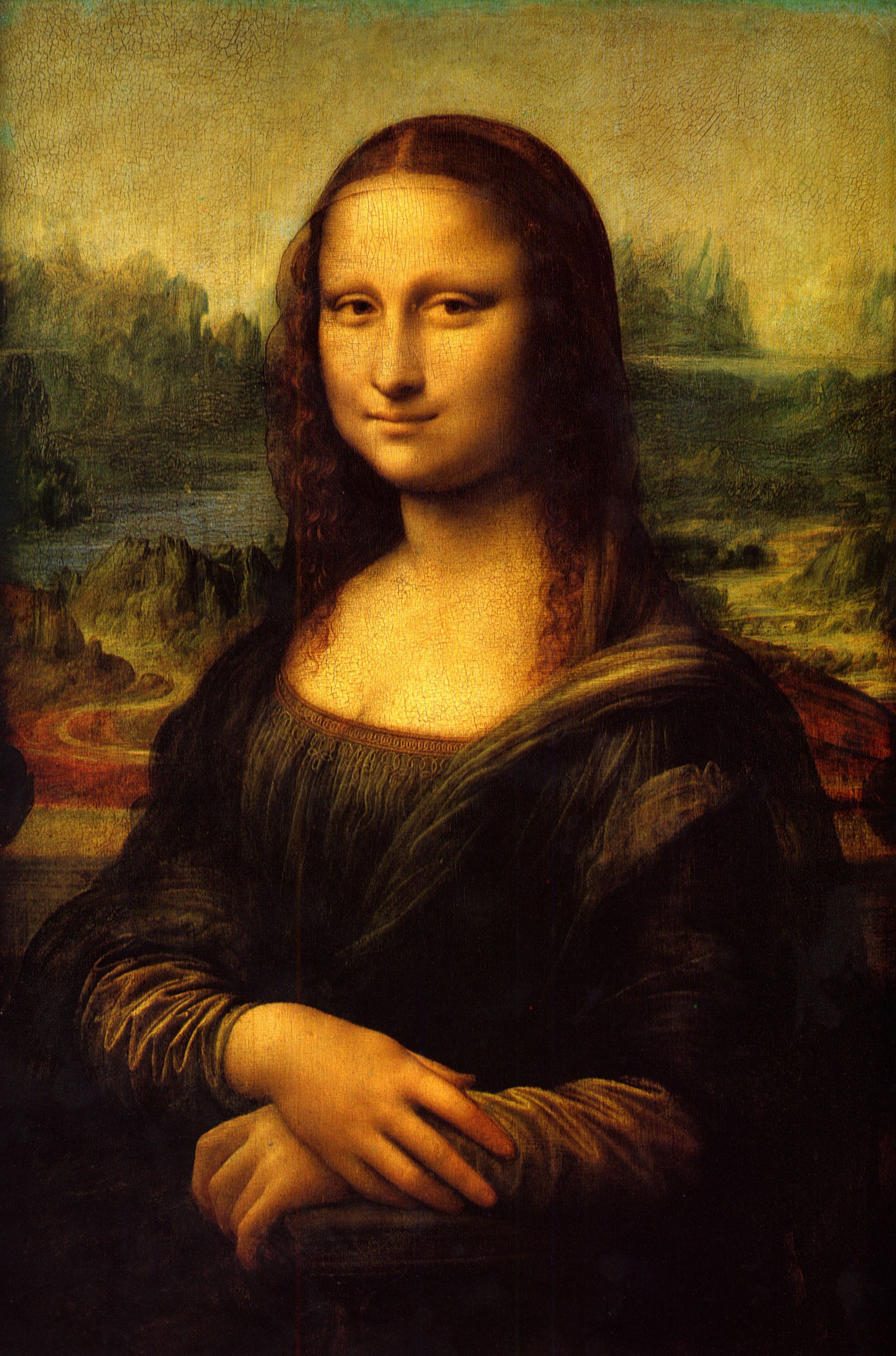 2835x4289 Mona