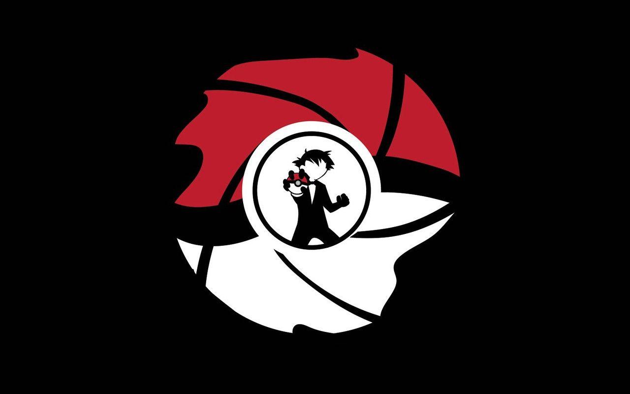 1280x800 pokemon, James Bond, Ash Ketchum, Skyfall wallpaper