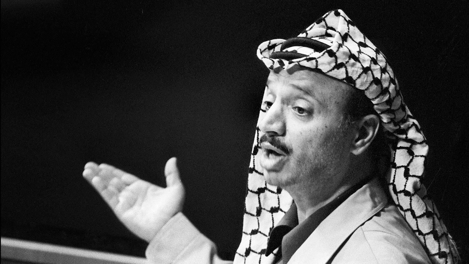 1920x1080 The Defeat of Israel and the Rebirth of Palestinian Agency