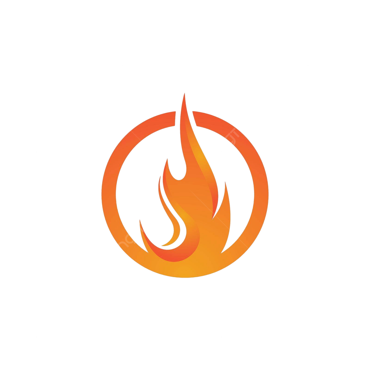 1200x1200 Fire Symbol Vector Icon Illustration Sign Combustion Vector Vector, Sign, Combustion, Vector Illustration Background And Wallpaper For Free Download