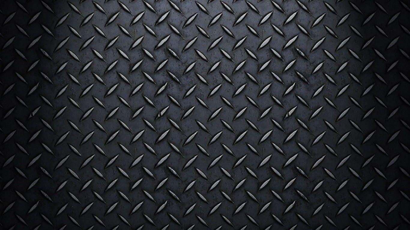 1366x768 Steel Background HD Wallpaper 14568