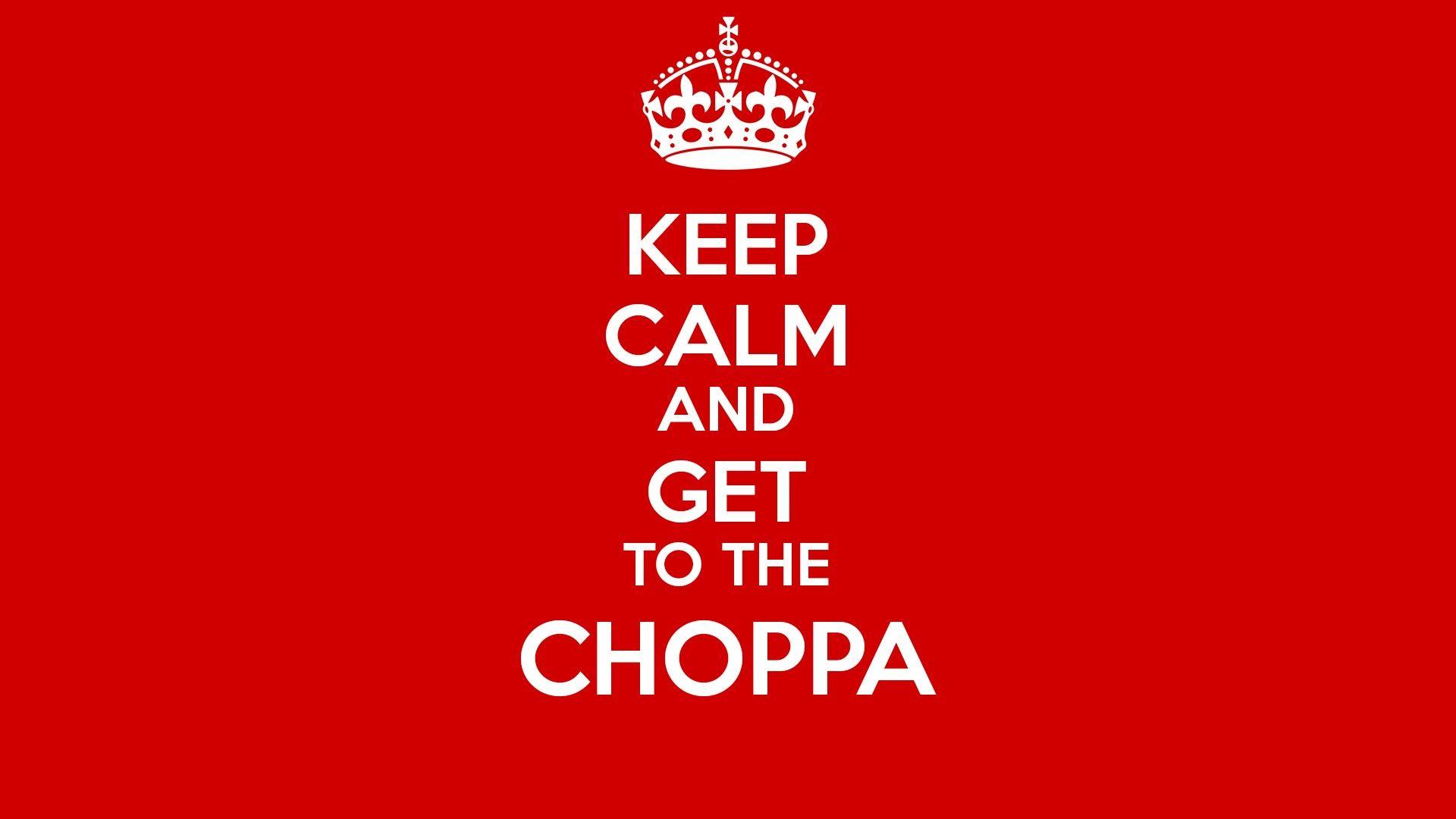 1920x1080 red, quotes, Arnold Schwarzenegger, keep calm and wallpaper