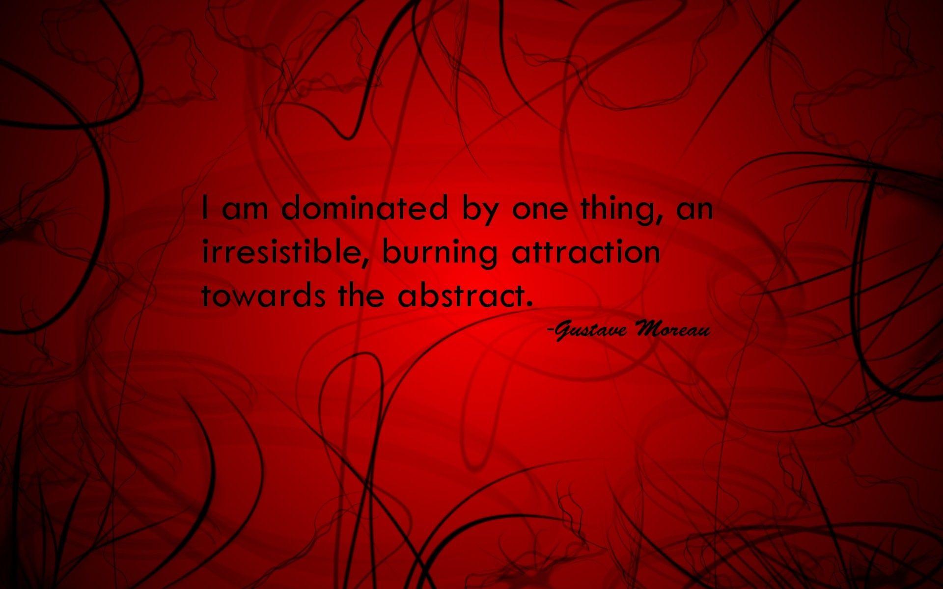 Red Quotes Wallpapers - Top Free Red Quotes Backgrounds - WallpaperAccess