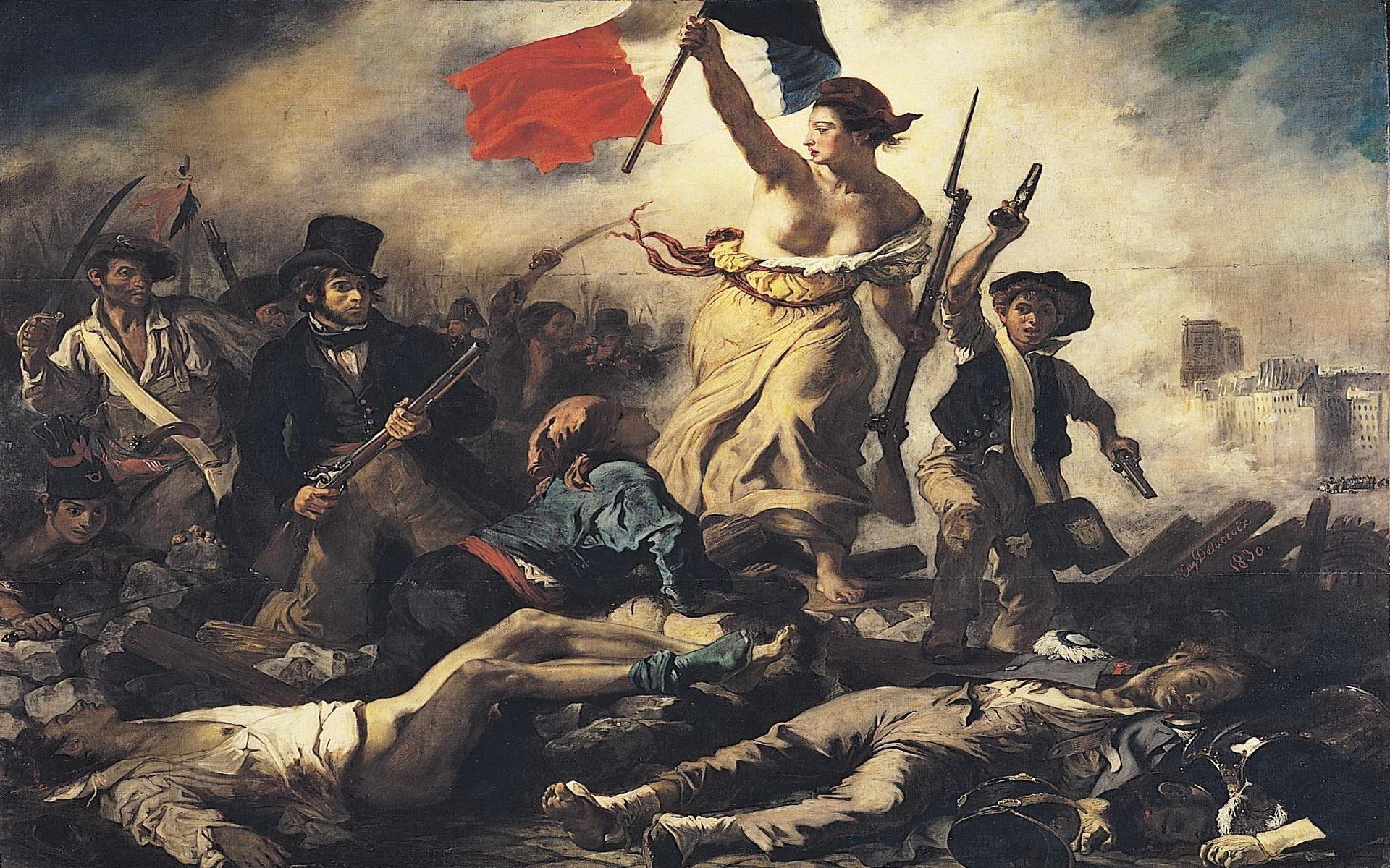French Art Wallpapers Top Free French Art Backgrounds WallpaperAccess