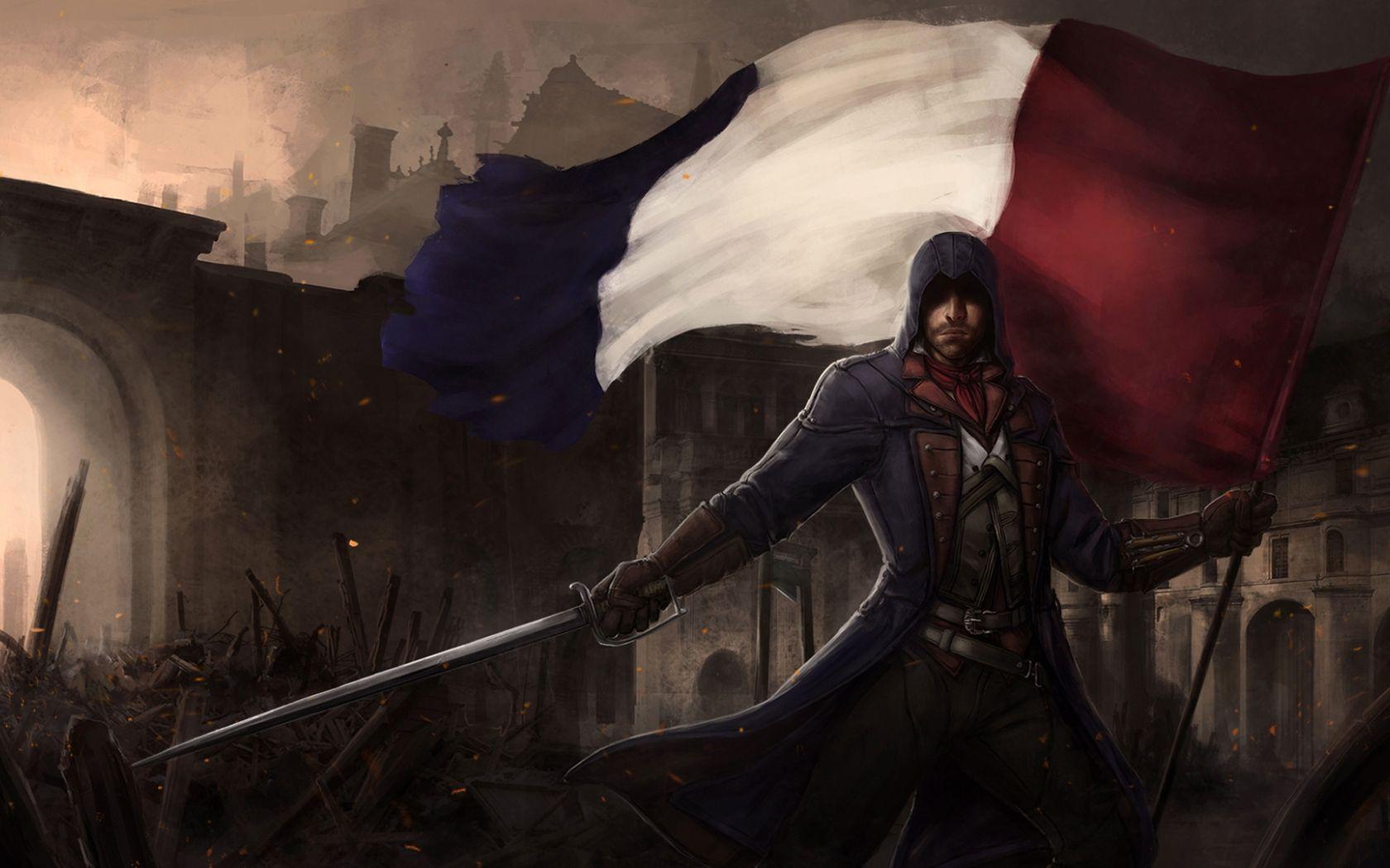 french-revolution-wallpapers-top-free-french-revolution-backgrounds