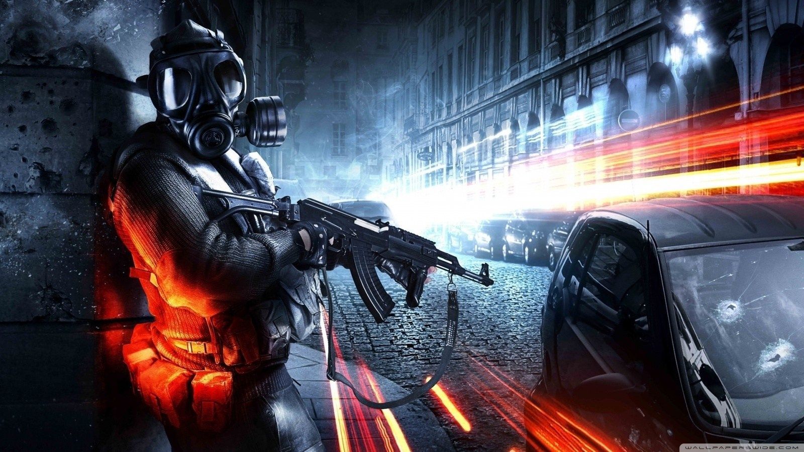 1600x900 