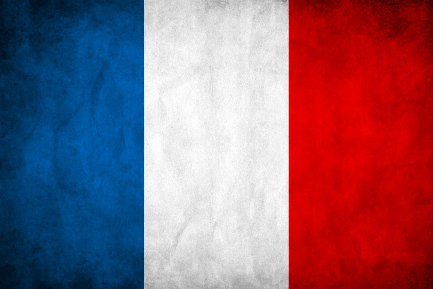 1440x961 French Revolution Timeline. France wallpaper, France flag, French
