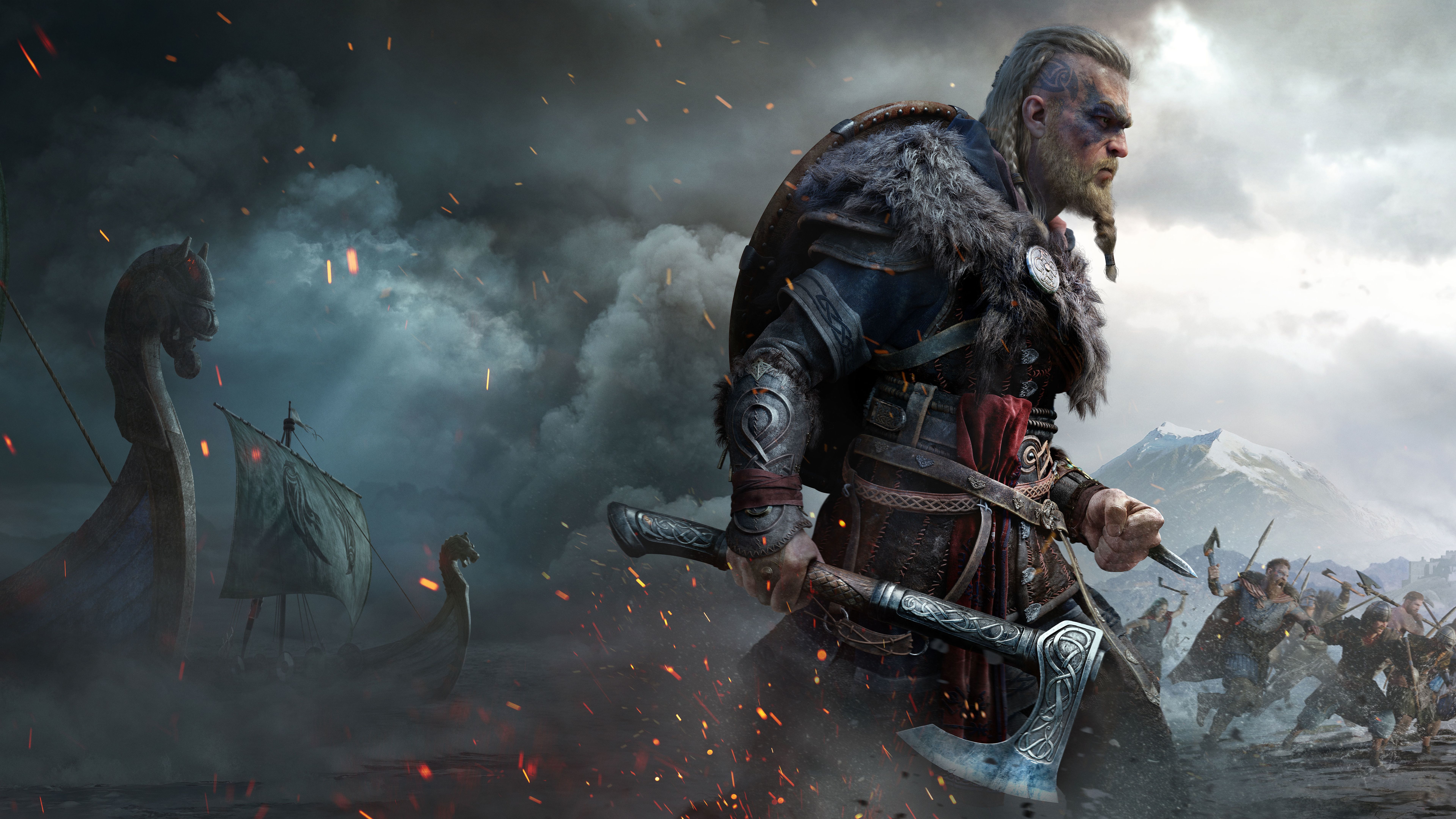 7680x4320 8K Ultra HD Gaming Wallpaper, HD 8K Ultra Gaming Background on WallpaperBat