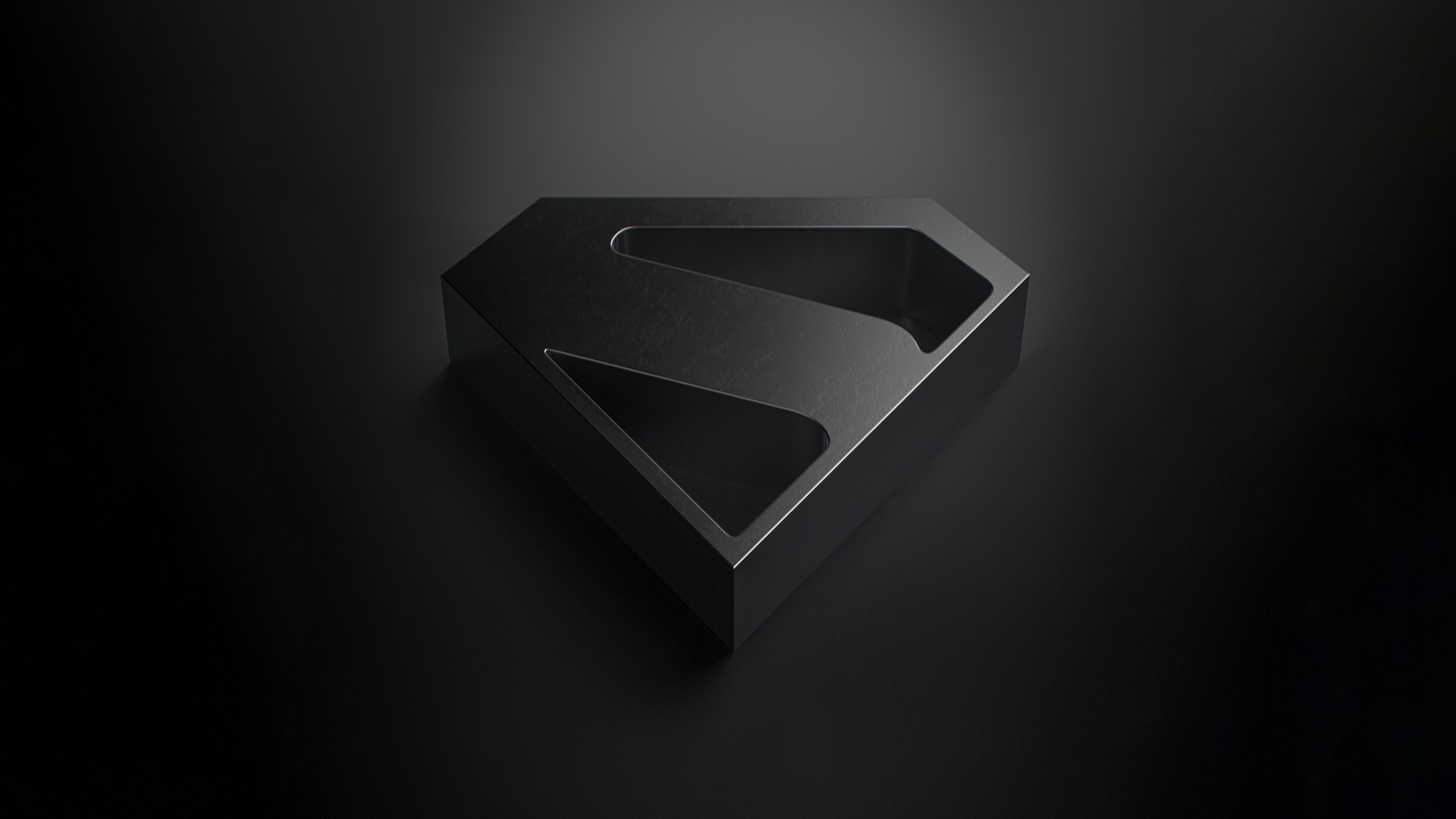 7680x4320 8K Wallpaperx4320 High resolution Background