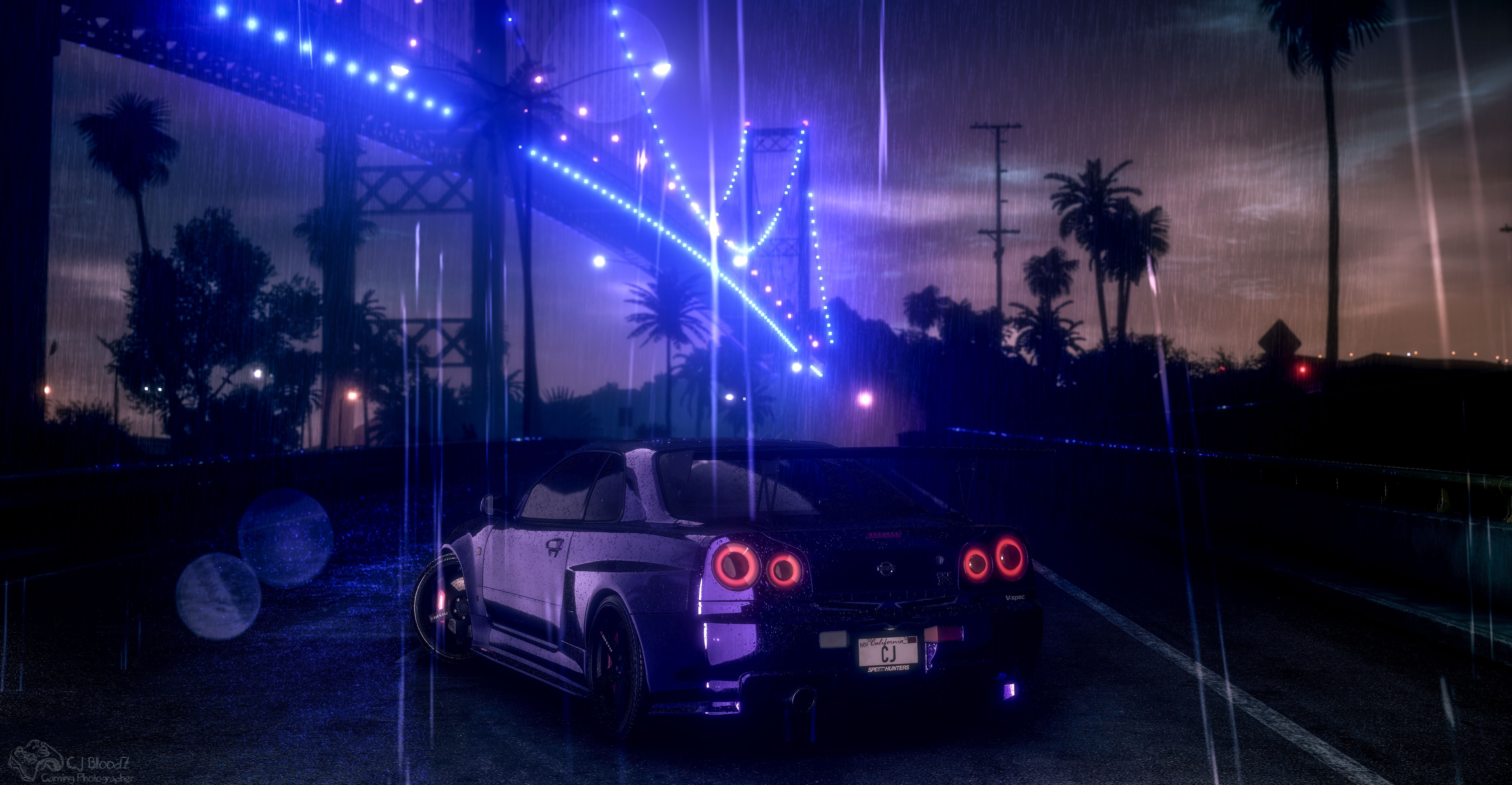 7664x3978 Need For Speed 8k Wallpaper, HD Games Wallpaper, 4k Wallpaper, Image, Background, Photos and Picture