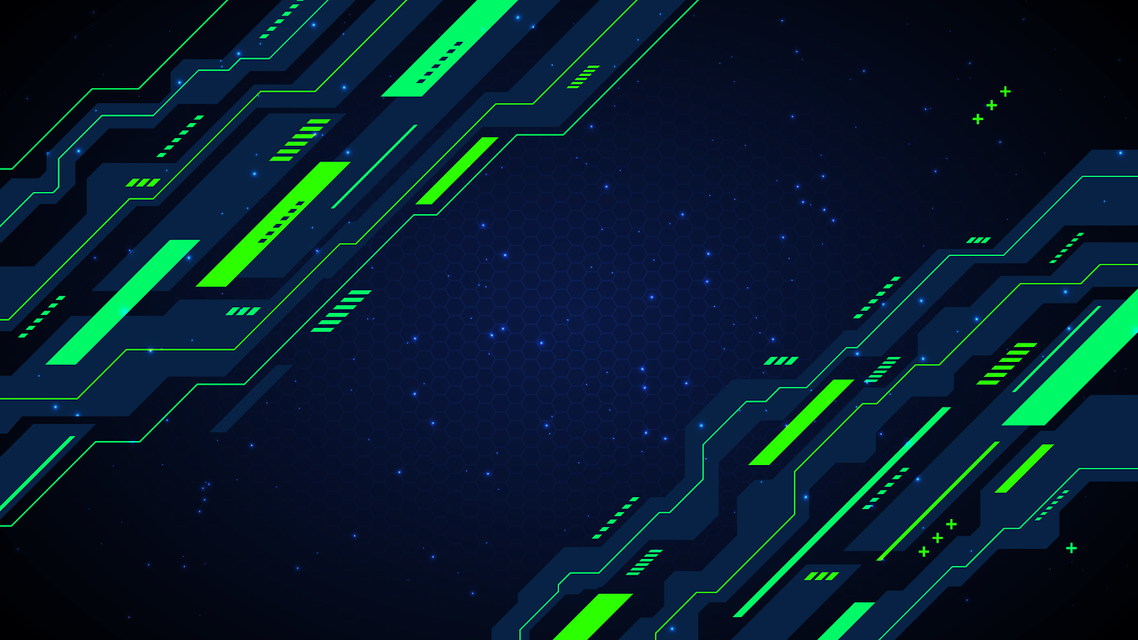 1600x900 PC GAMER BACKGROUND WALLPAPER 8K