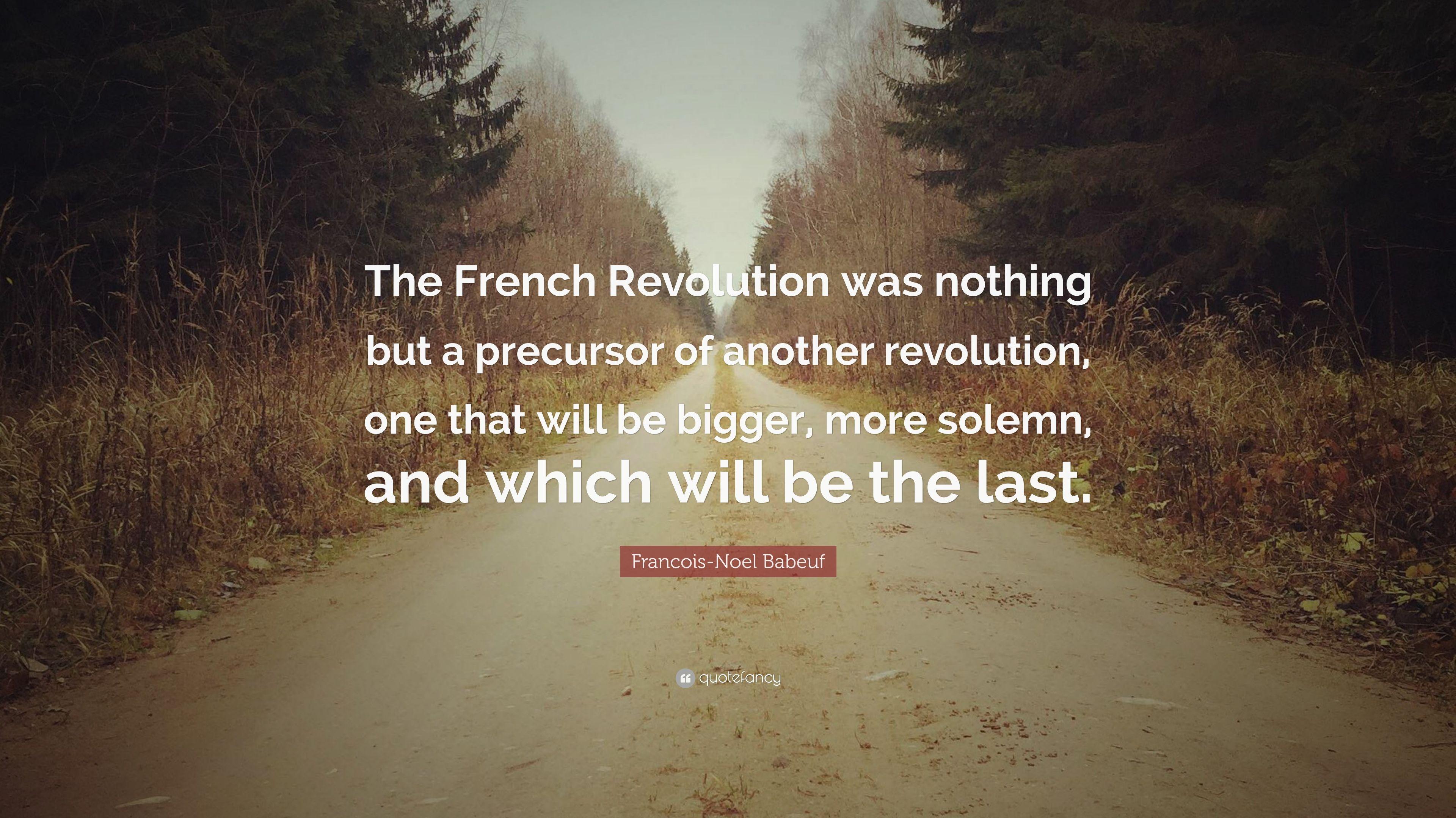 French Revolution Wallpapers - Top Free French Revolution Backgrounds ...