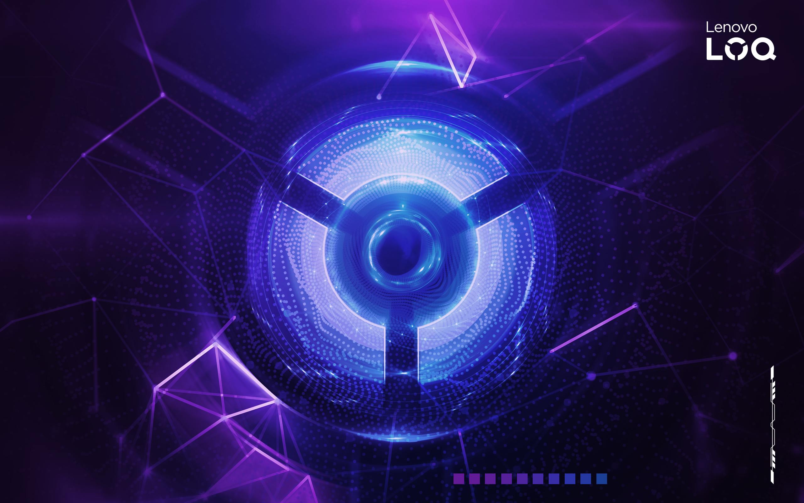 2560x1600 Weekly Wallpaper On