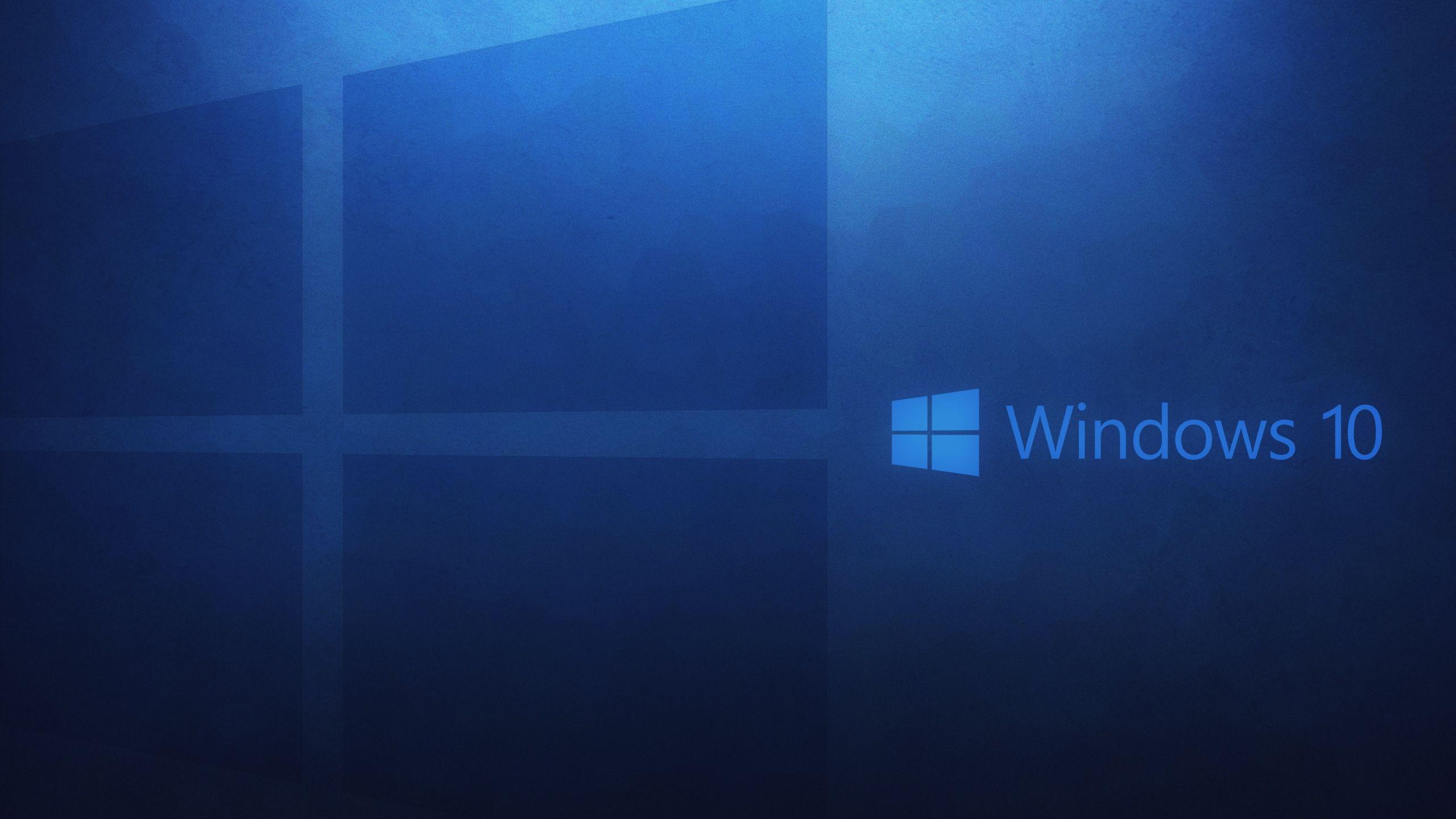 2560x1440 Download wallpaper 2560x1440 windows microsoft, operating system