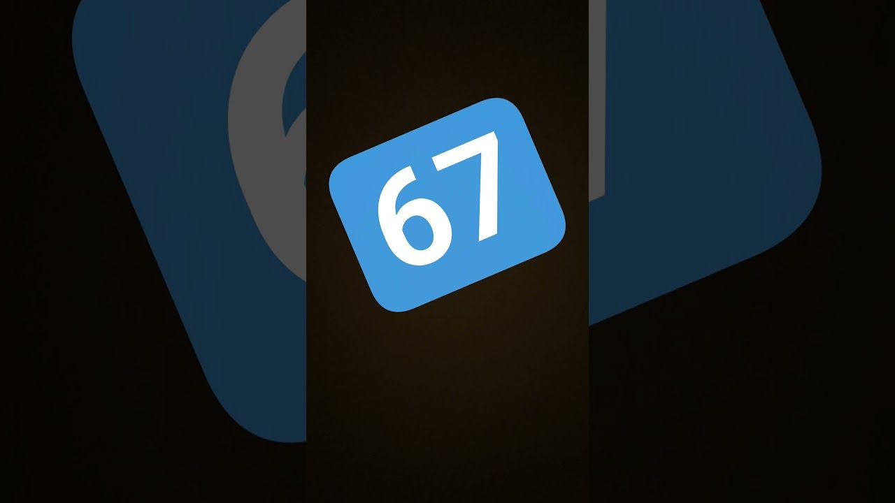 1280x720 67